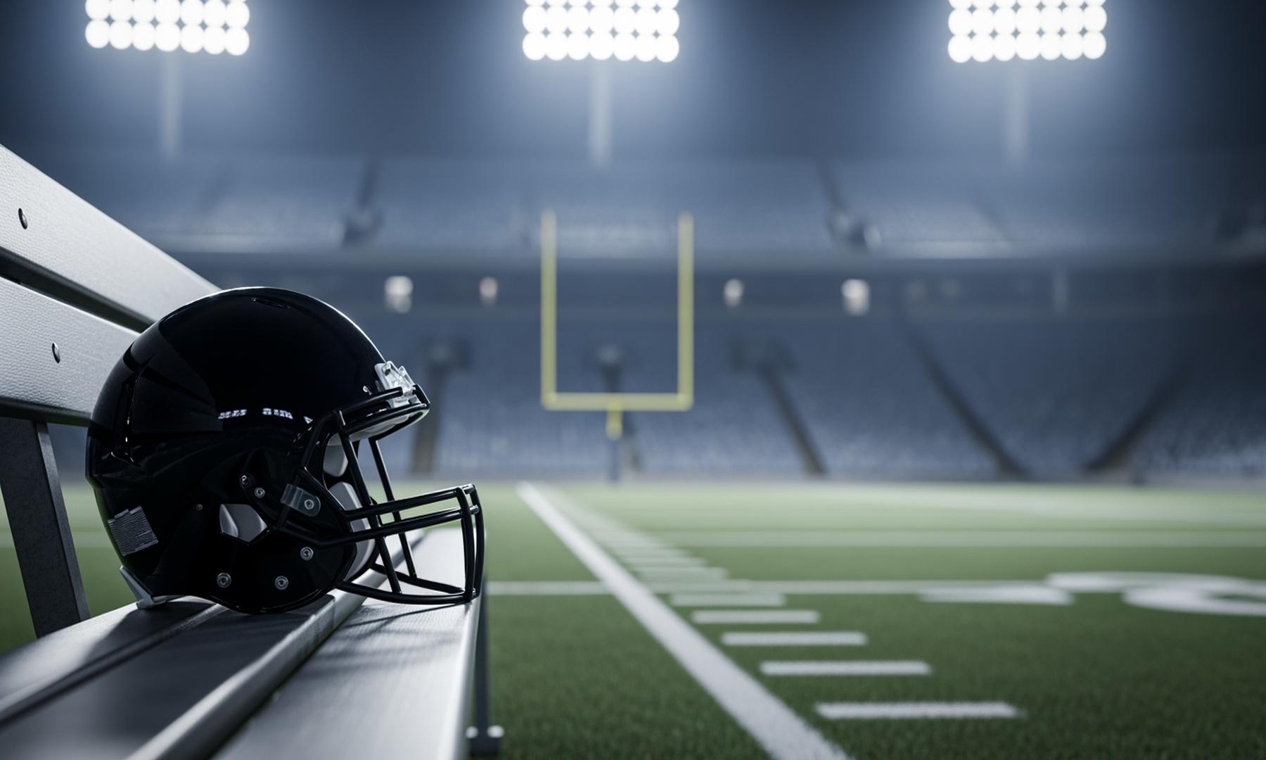 Clemson's Antonio Williams Exits Game Against LSU Due to Injury