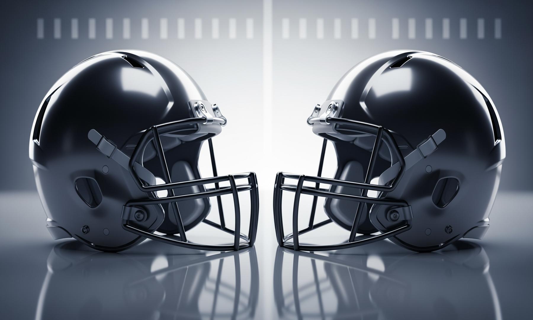 Seahawks' Lawrence Achieves Historic Defensive Feat with Two Fumble-Return Touchdowns