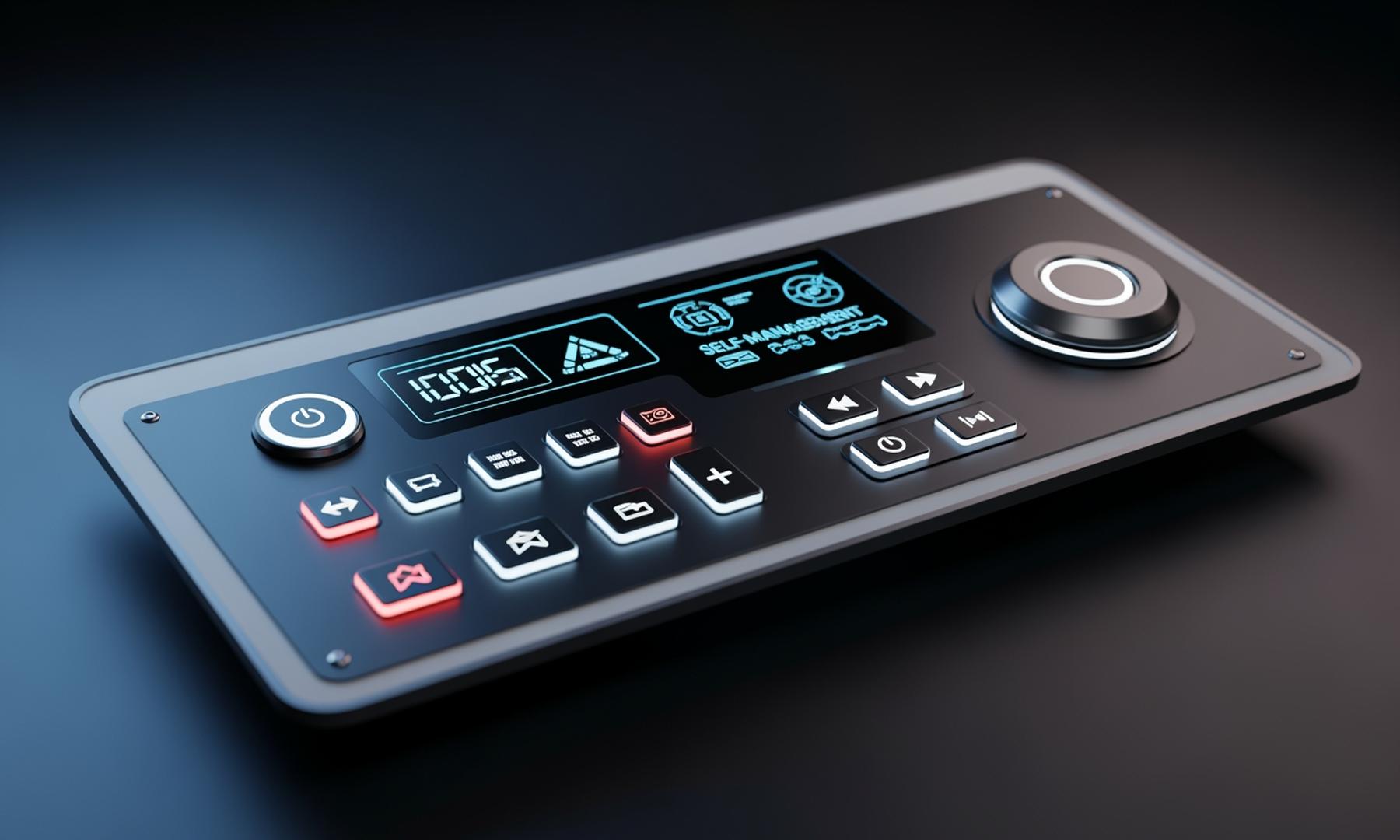 Orchest Automation Unveils Self-Managed Platform for Enhanced Connectivity Control