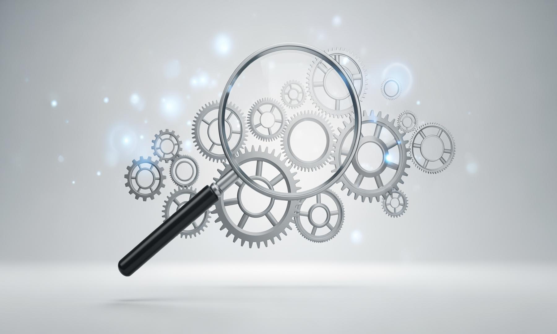 Volatility Drives Brands to Reevaluate Agency Partnerships