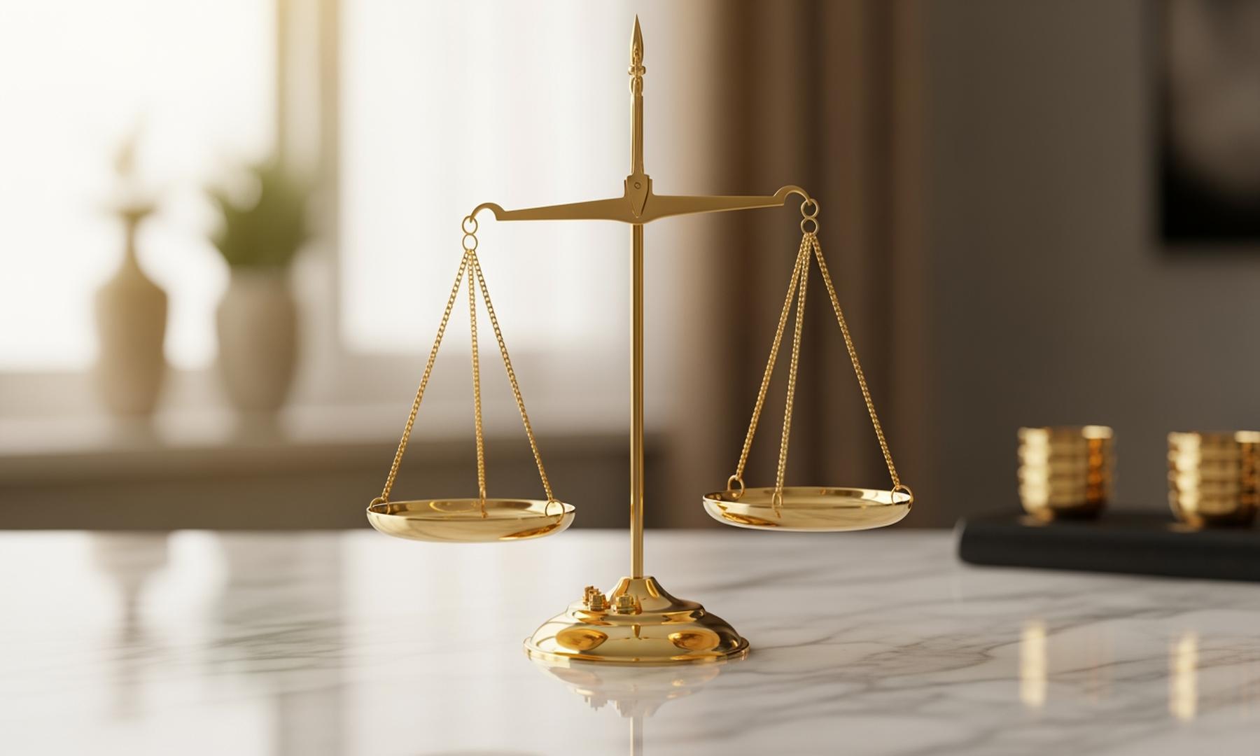 LEO Pharma Reports 8% Revenue Growth and Updates 2025 Financial Outlook