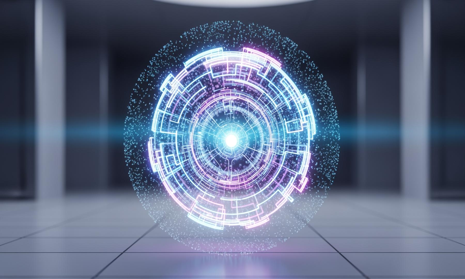 Game Freak Releases Pokémon Legends Z-A Version 1.0.2 Update with Bug Fixes and Battle Adjustments