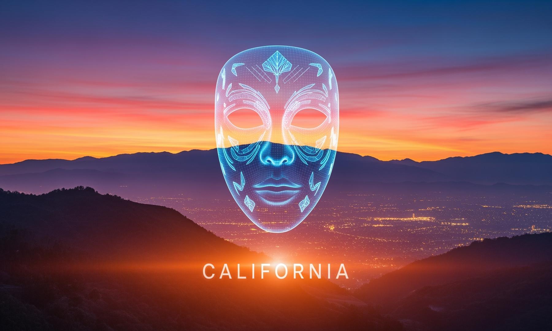 Persona Live 2026: Awakenings Announced for January 2026 in California