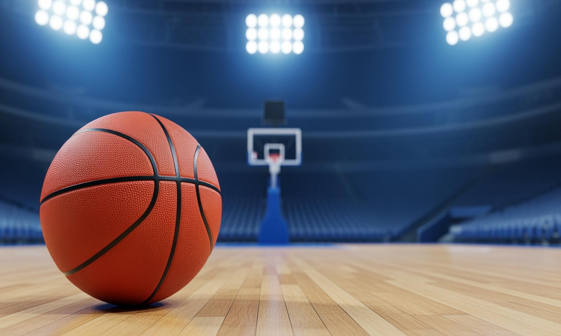 Stephen Curry Achieves $1 Billion in Career Earnings, Joining Elite NBA Group