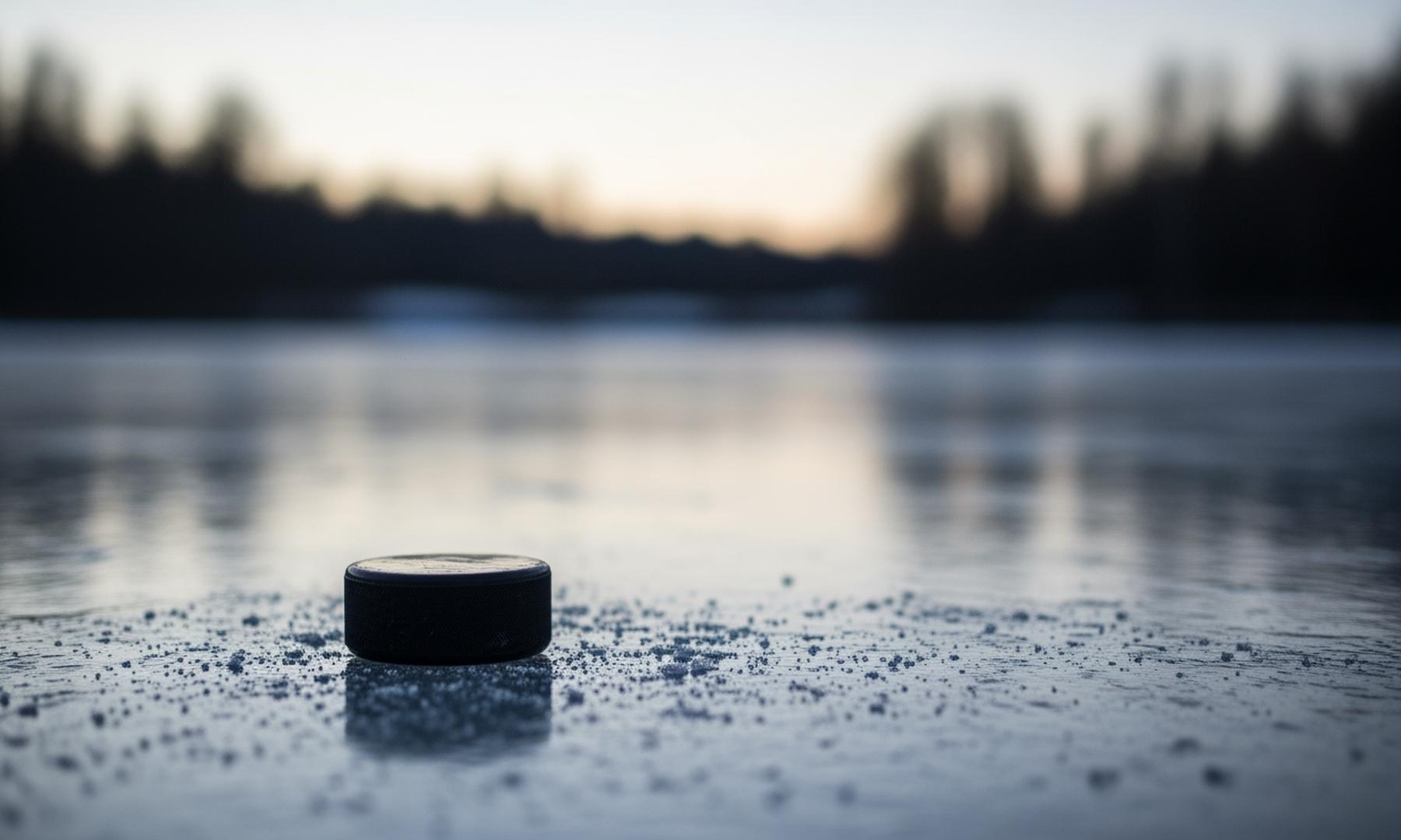 Mel Bridgman, Former NHL Forward and Flyers' First Overall Pick, Passes Away at 70