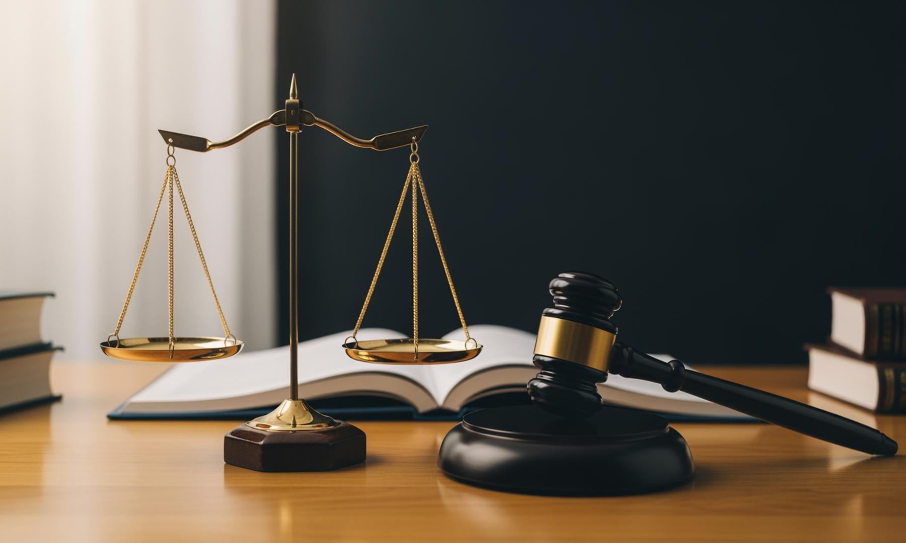 Law Society of Scotland Appoints Judicial Factor as Brunton Miller Solicitors Ceases Operations