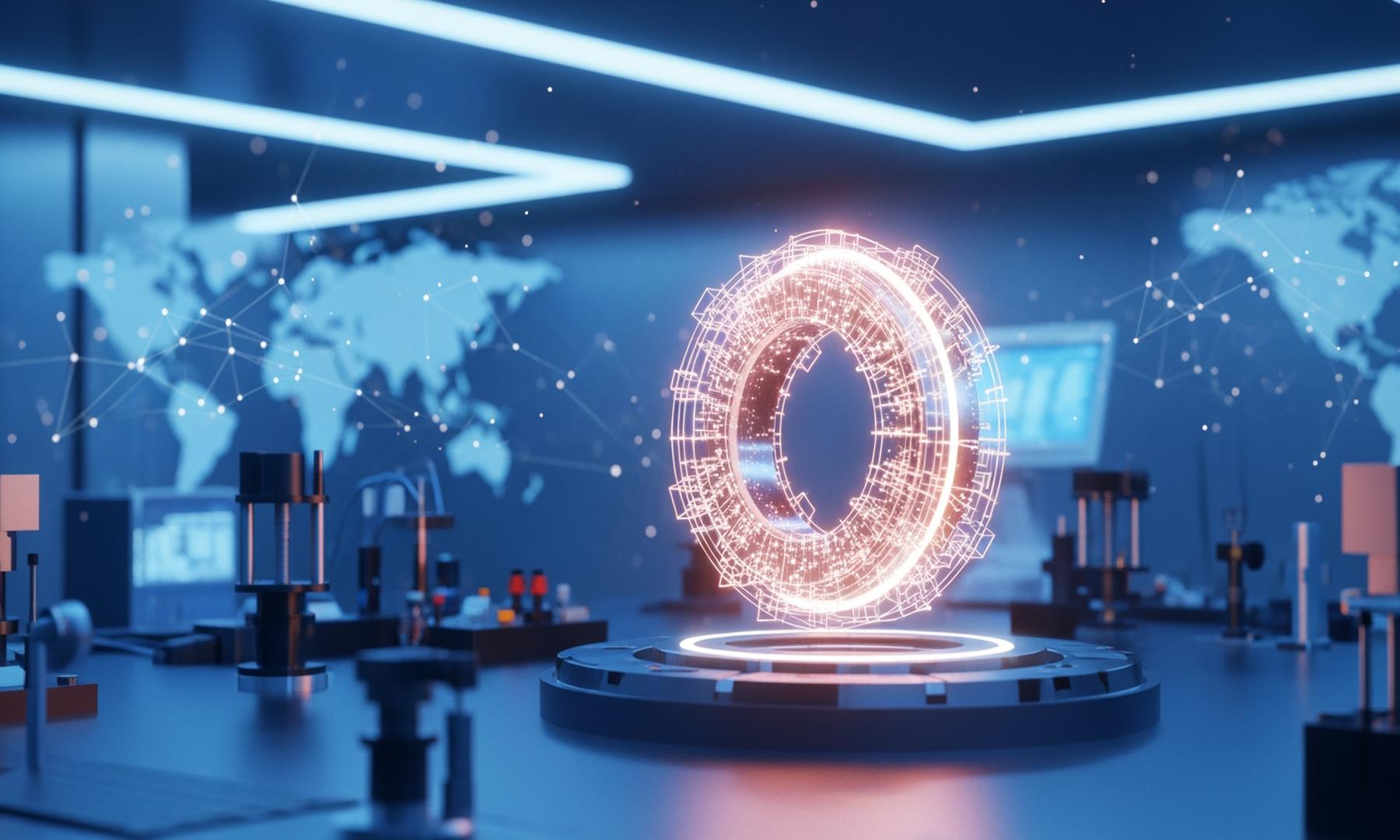 India to Expand Rare Earth Magnet Incentive Programme Amid Global Supply Chain Efforts