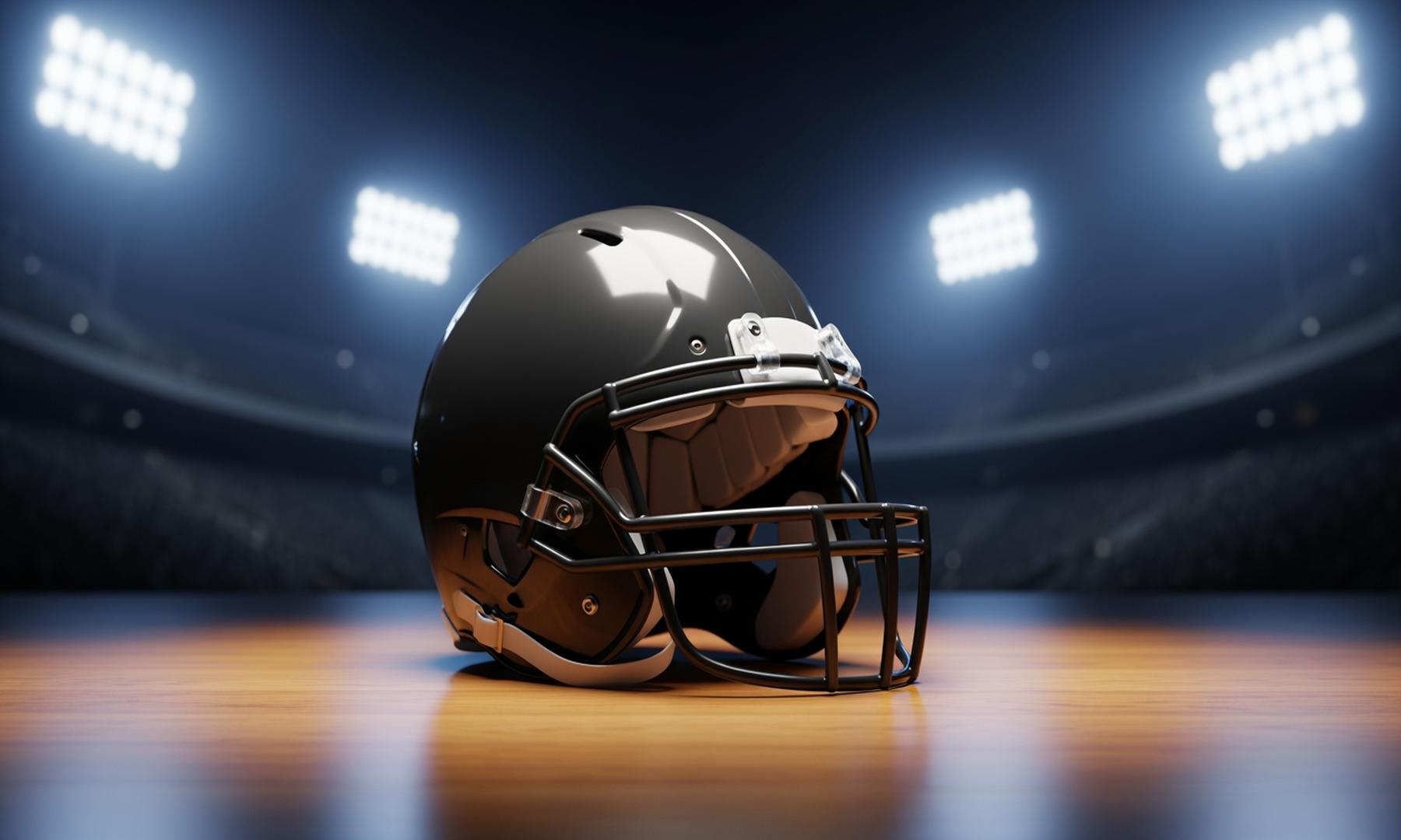 Buccaneers Running Back Bucky Irving Faces Extended Absence Due to Injury