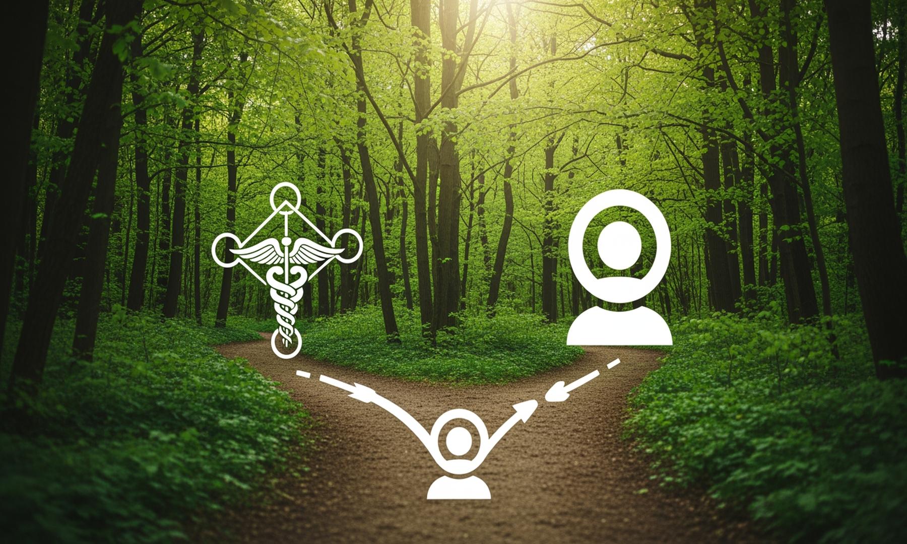 Villaraigosa Opposes Single-Payer Healthcare, Differentiating Himself from Democratic Rivals