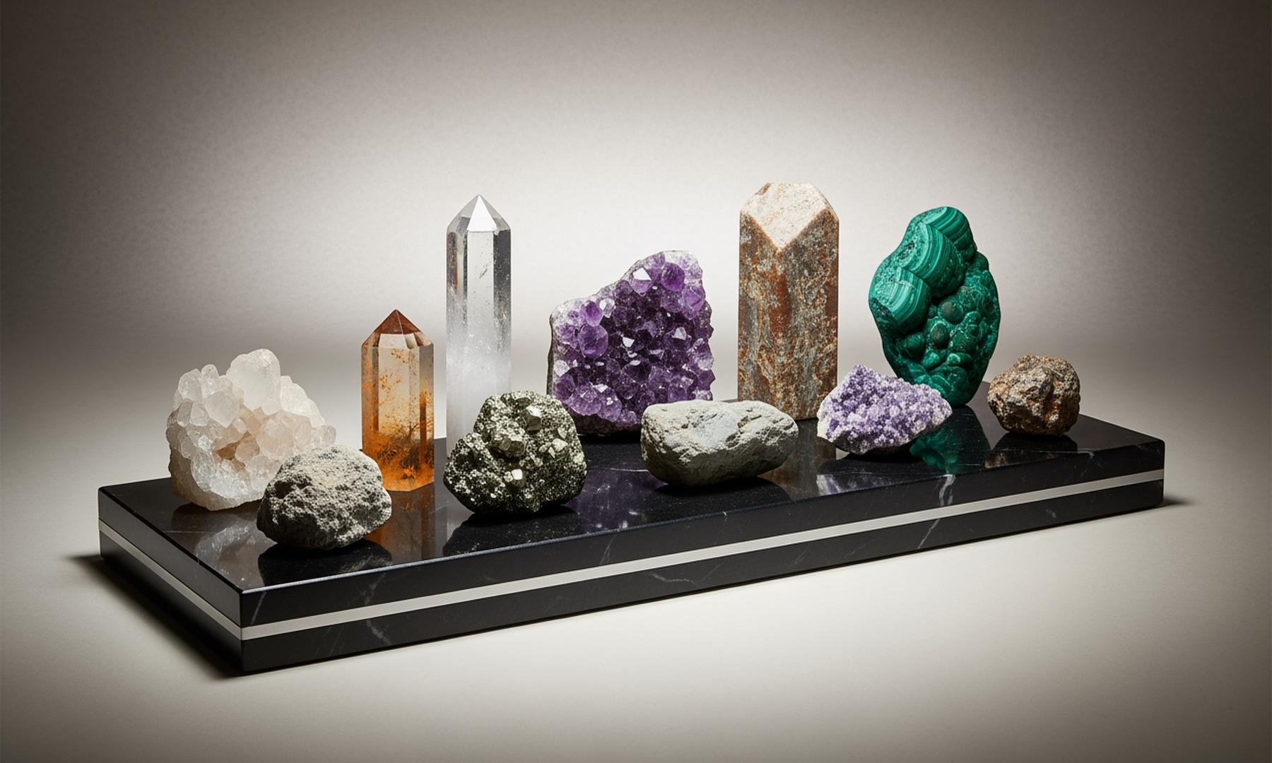 Australian Small-Cap Mining Companies Drive Resource Innovation Amid Market Volatility