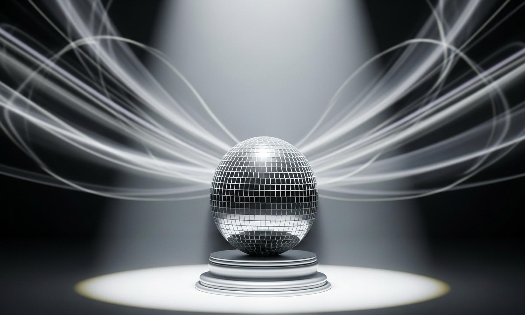 MrBeast Reflects on 10-Year Journey and Future Plans in YouTube Video