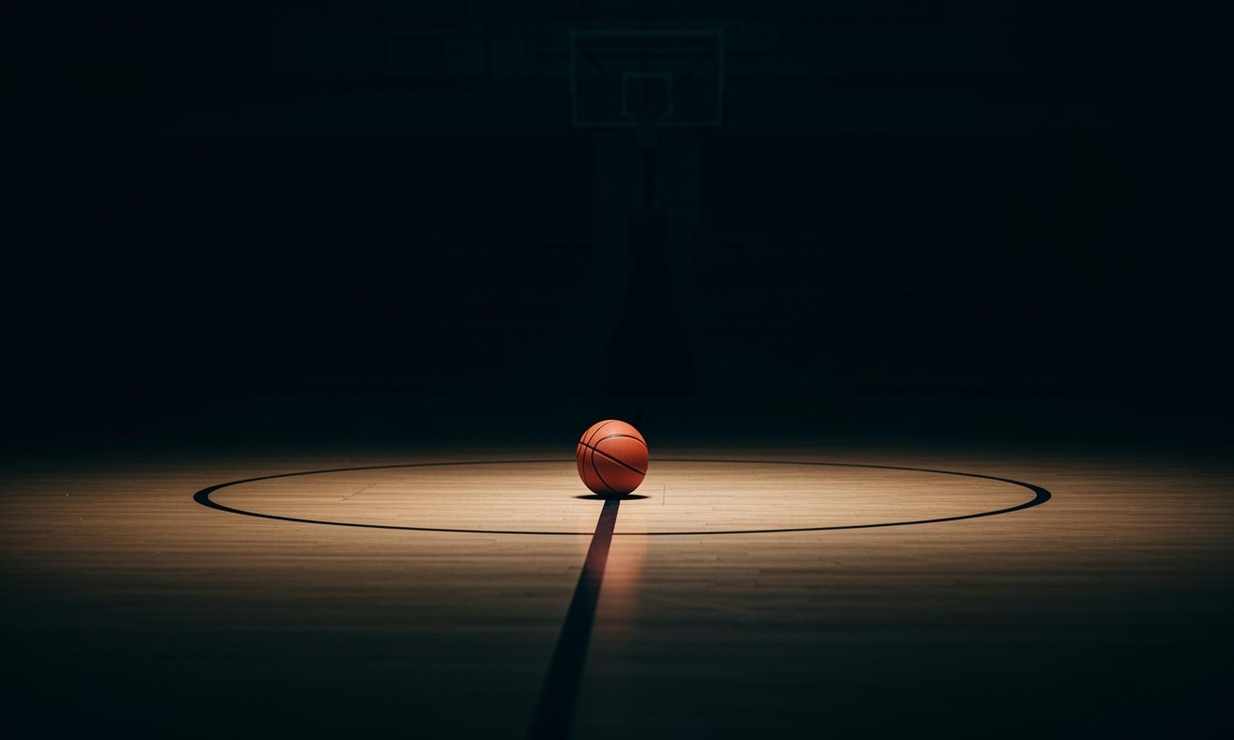 Atlanta Hawks' Trae Young Suffers Knee Injury During Game Against Nets