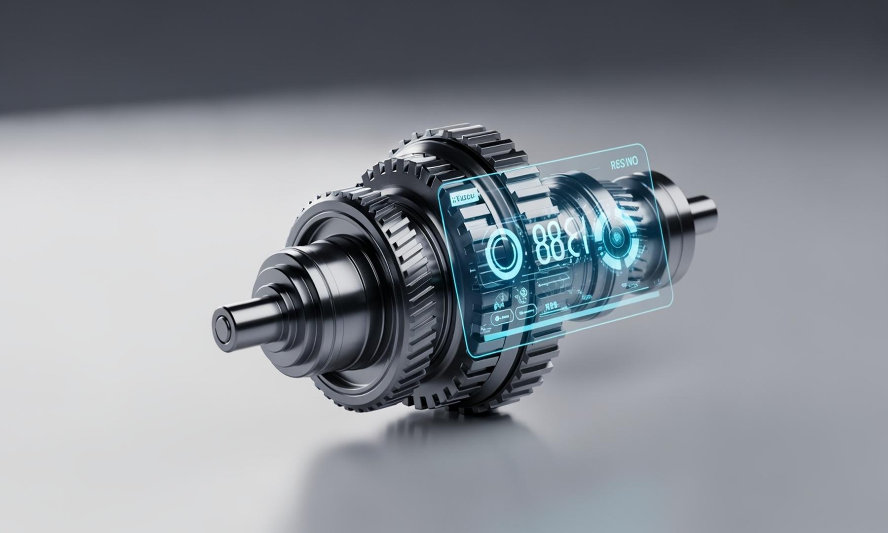 A2MAC1 and ZeBeyond Launch Electric Powertrain Simulation Platform for OEMs