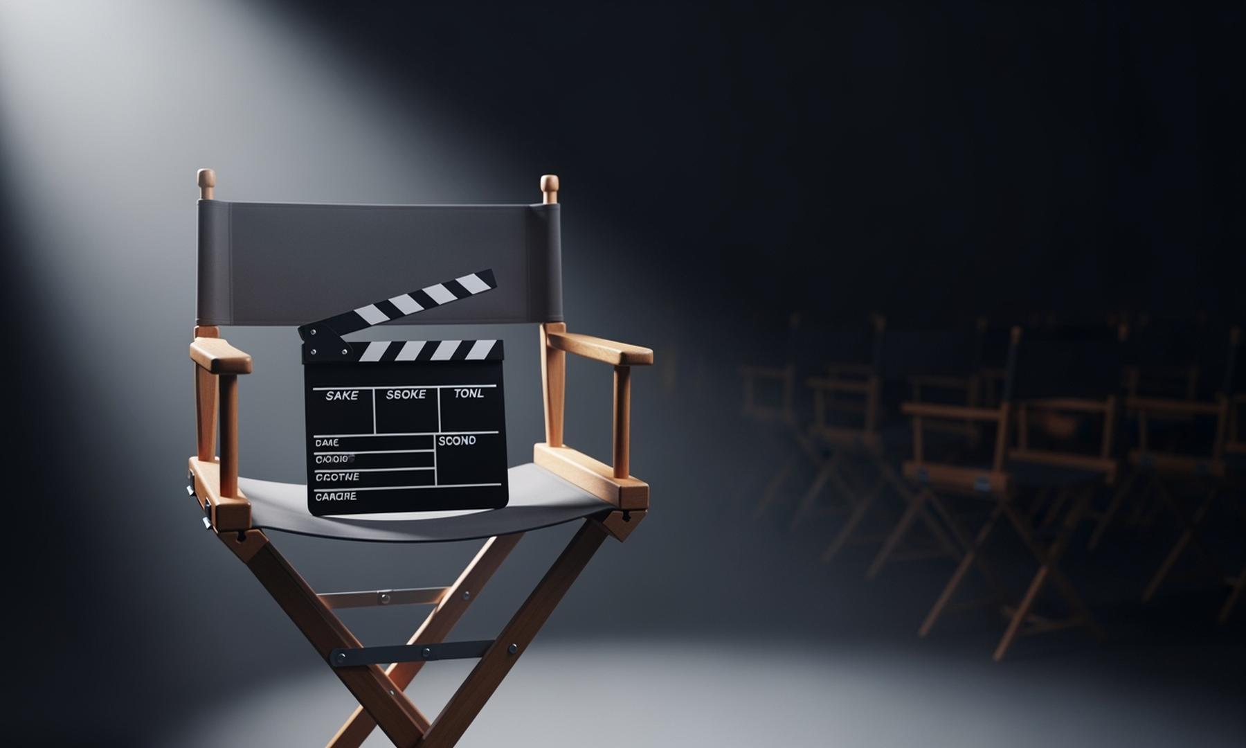 Simu Liu Criticizes Proposal to Replace Background Actors with AI