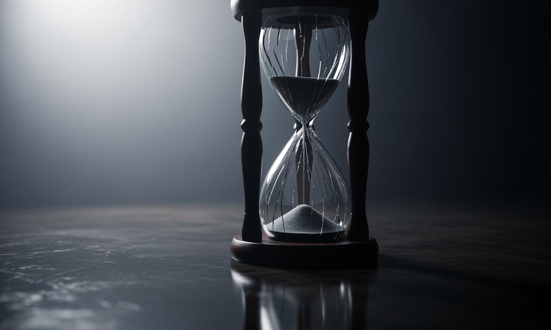 Rebecca Schwartz Found Liable in Civil Court for Husband's Death Amidst Ongoing Suspicion