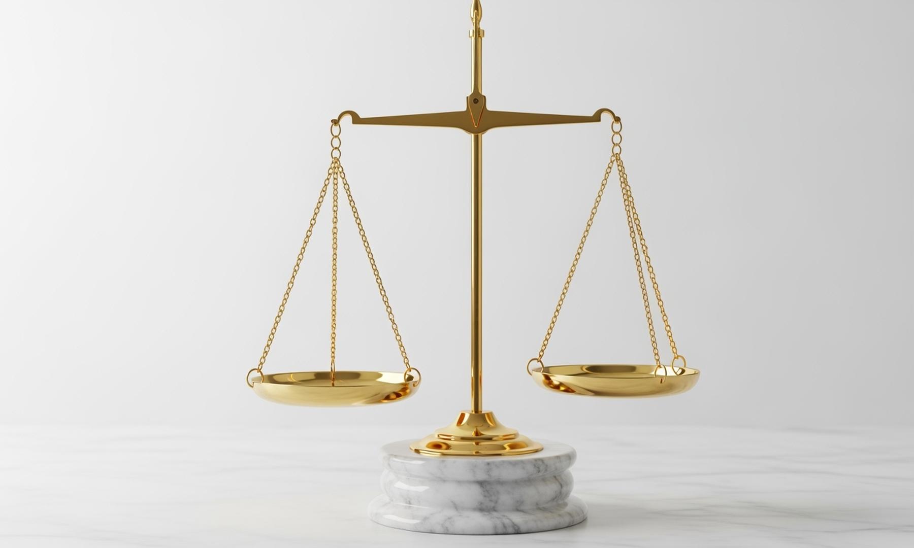 Zions Bancorporation Faces Lawsuit Over Alleged Loan Mismanagement