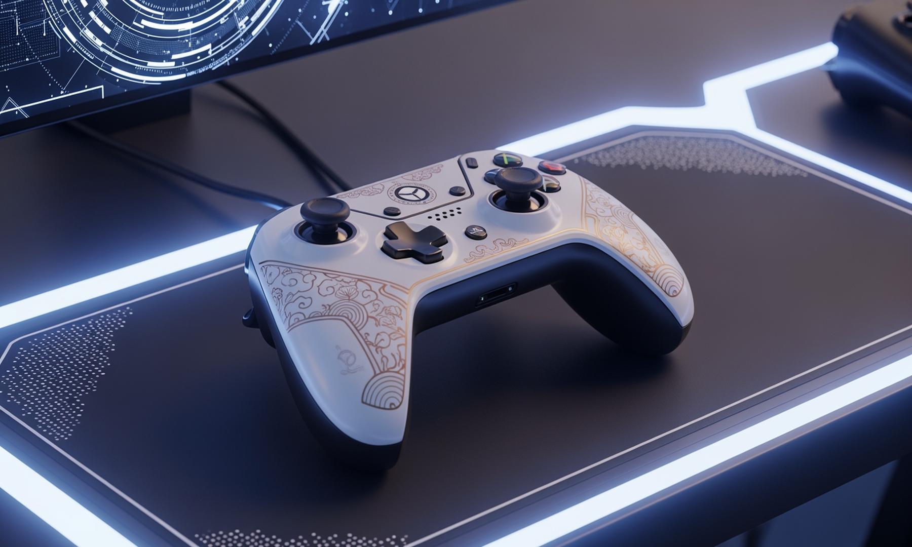 PlayStation Announces State of Play Japan, Featuring Asian Game Updates