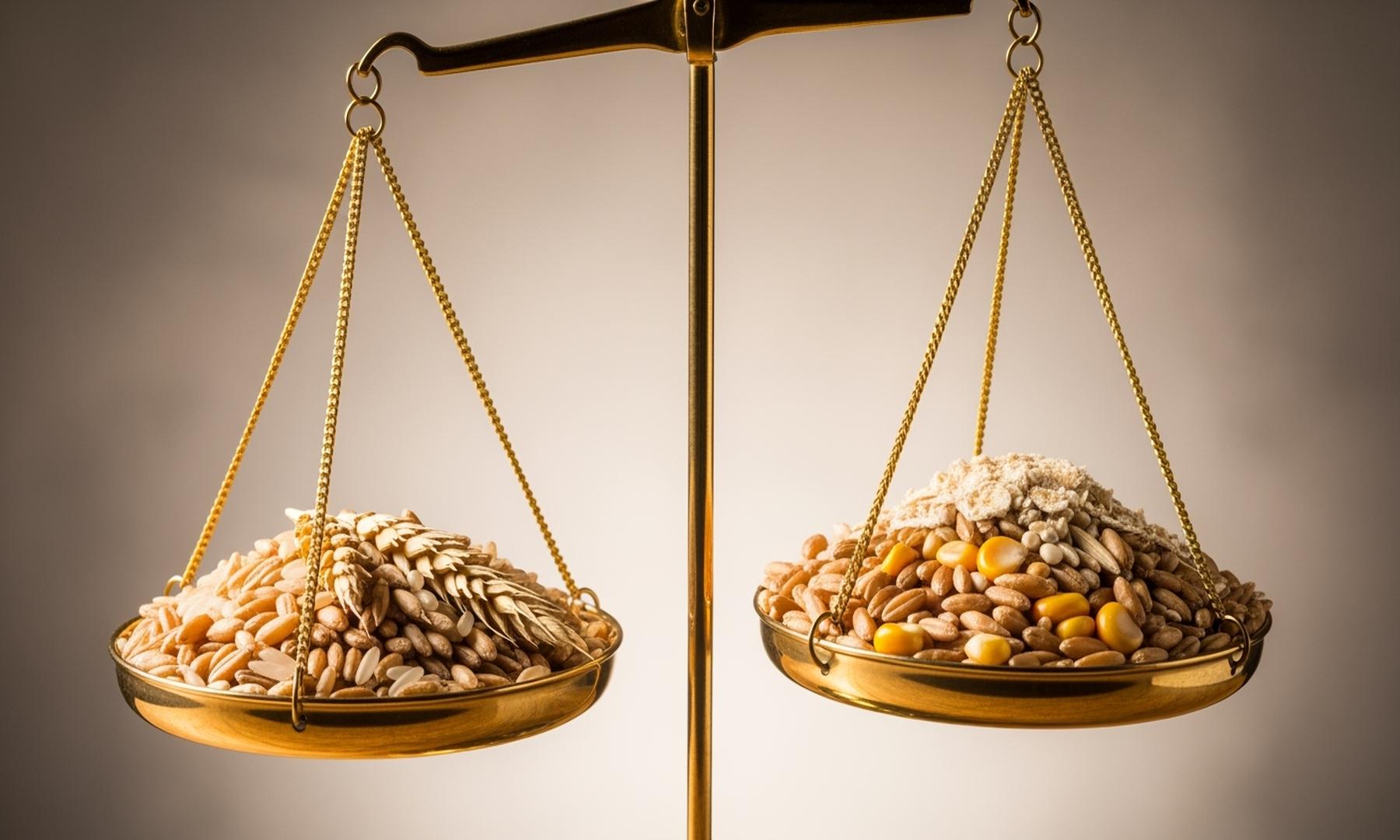 Zimbabwe Lifts Maize Import Ban, Enhancing Regional Trade Opportunities