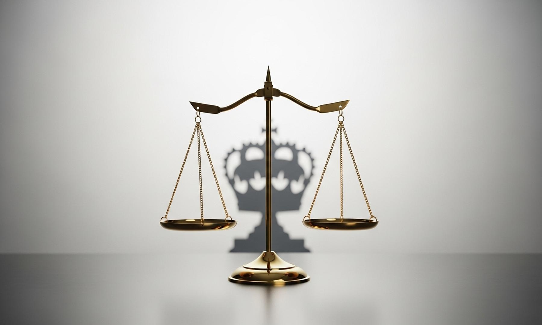 Norway's Labor Party Wins Election Amid Wealth Tax Debate