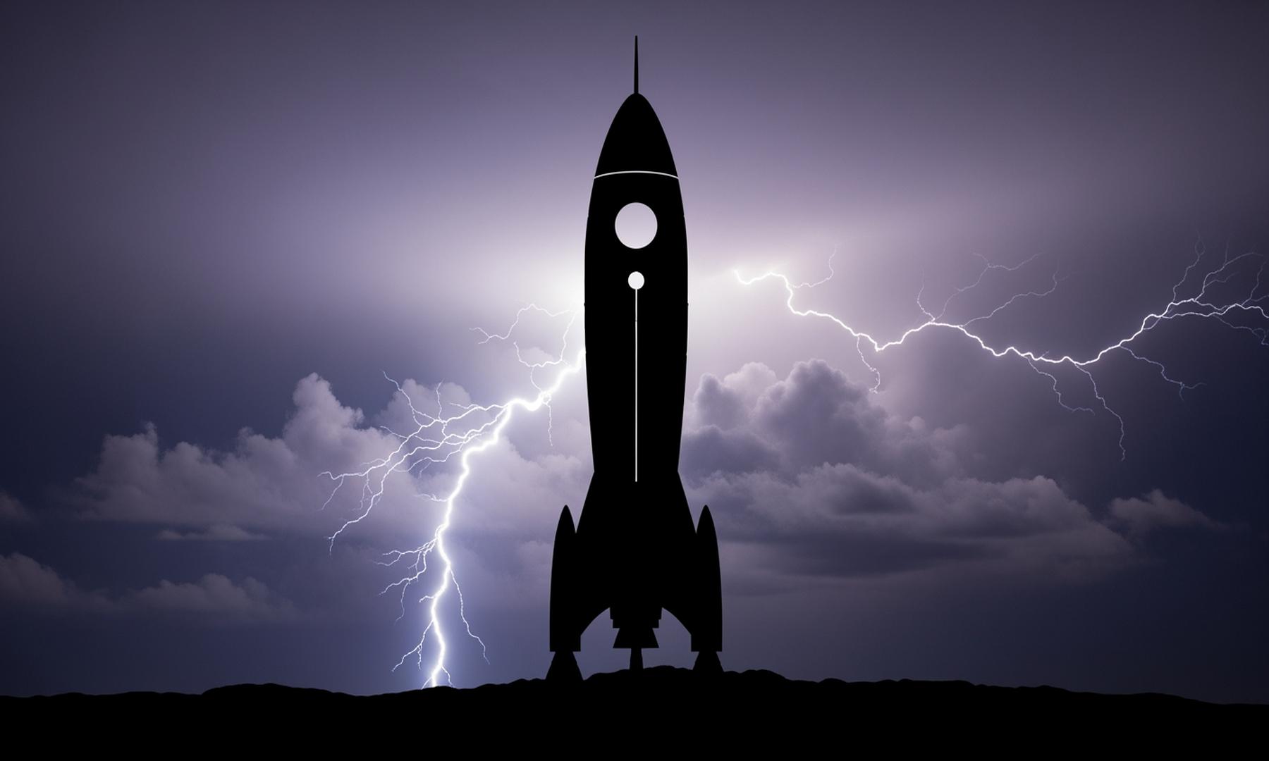 Blue Origin Delays Launch of NASA Mars Probes Due to Weather, Seeks FAA Exemption