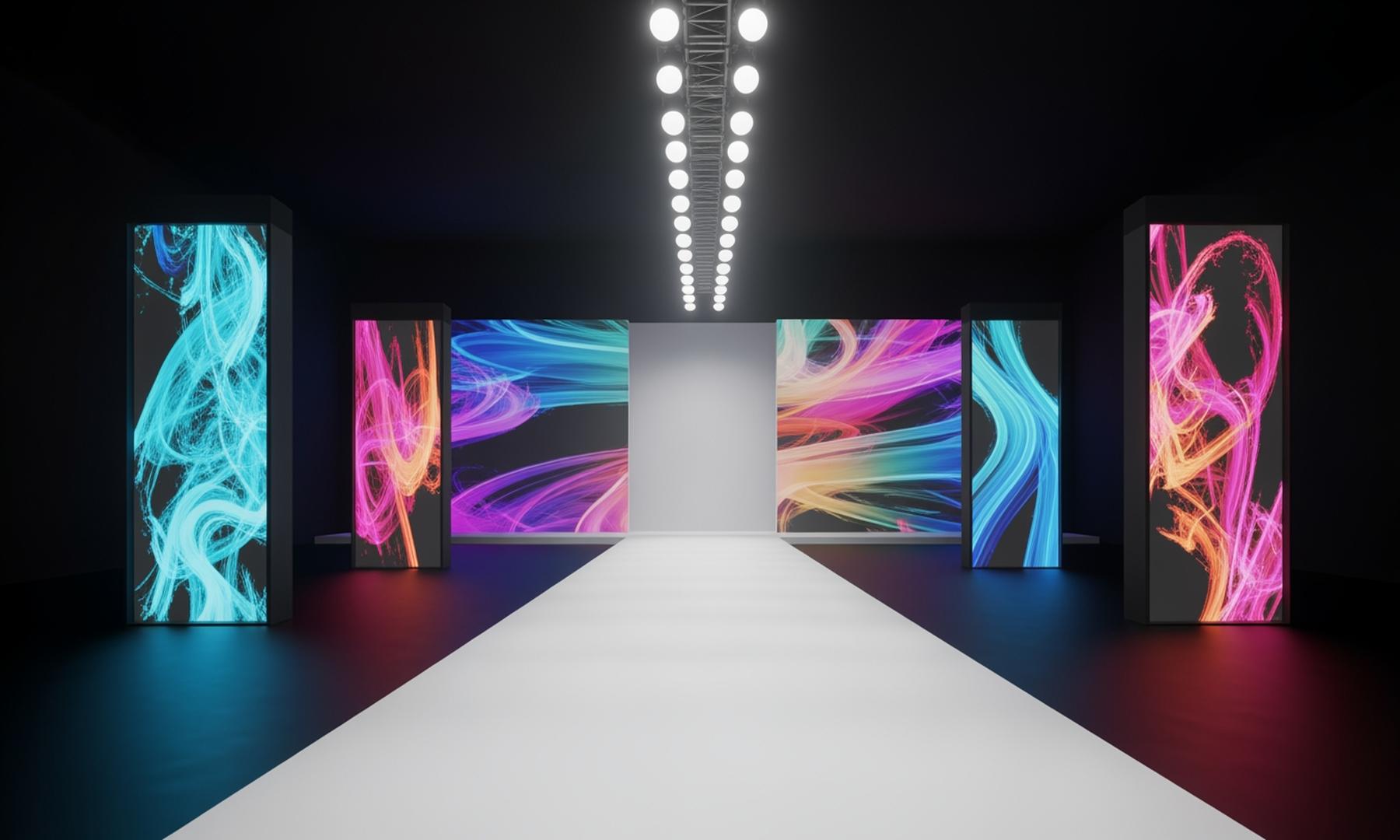 Teen Vogue's Integration into Vogue.com Marks Major Shift in Fashion Media