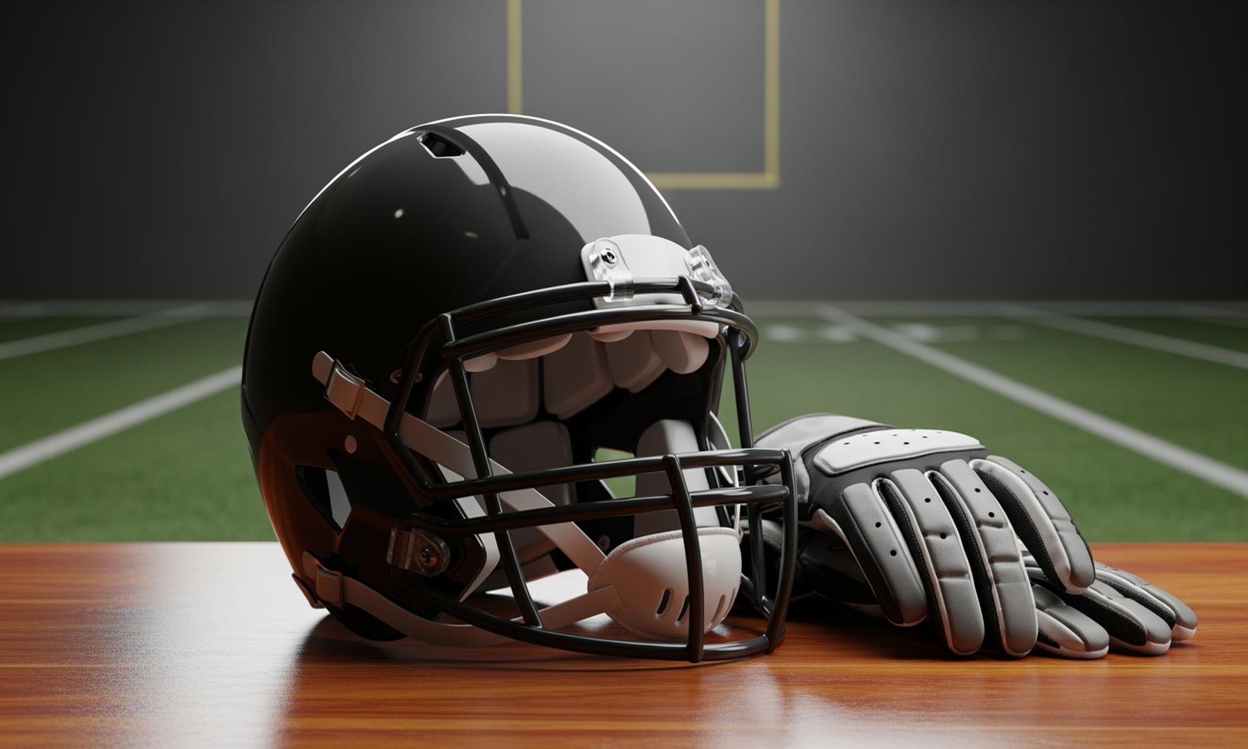 BYU Wide Receiver Jojo Phillips Set to Return Against Texas Tech