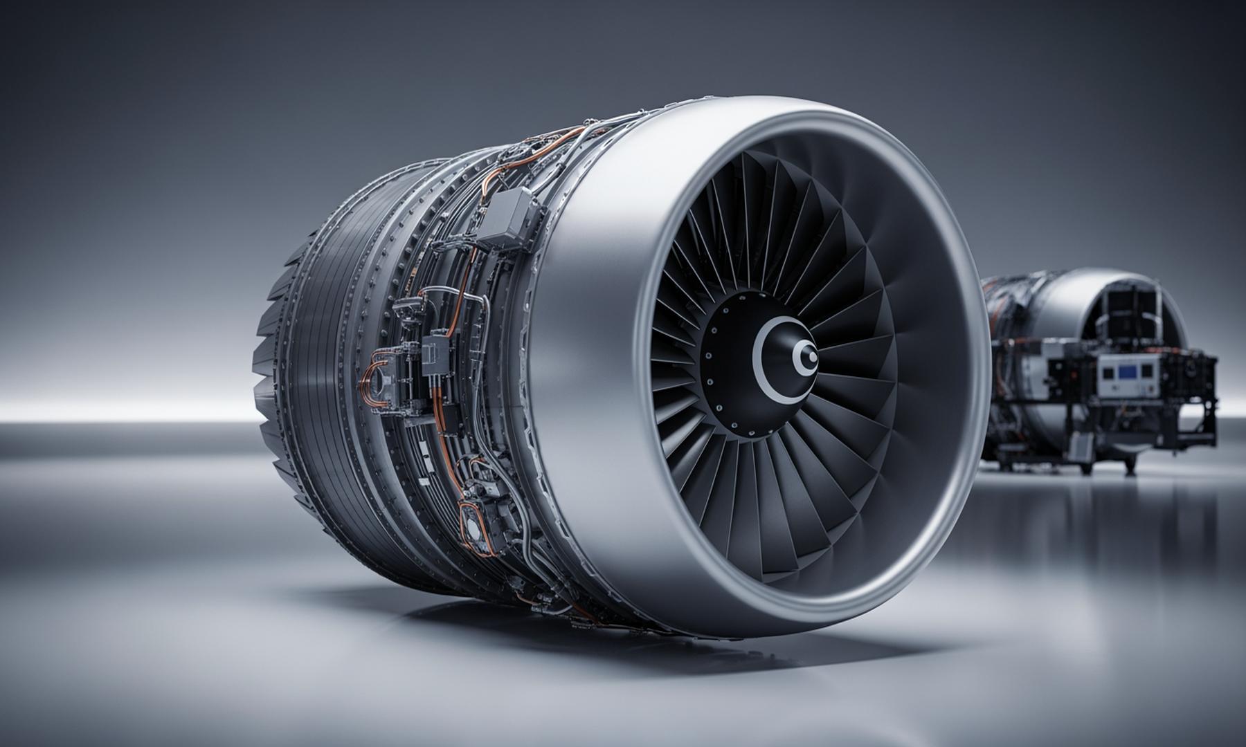 Honeywell Aerospace Expands Maintenance Service Plan for Business Aviation