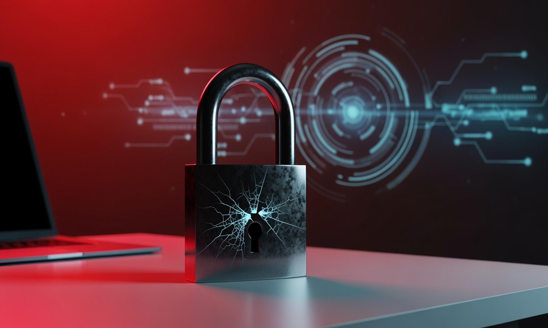 Exploitation of Year-Old WordPress Plugin Flaws Leads to Website Hacks