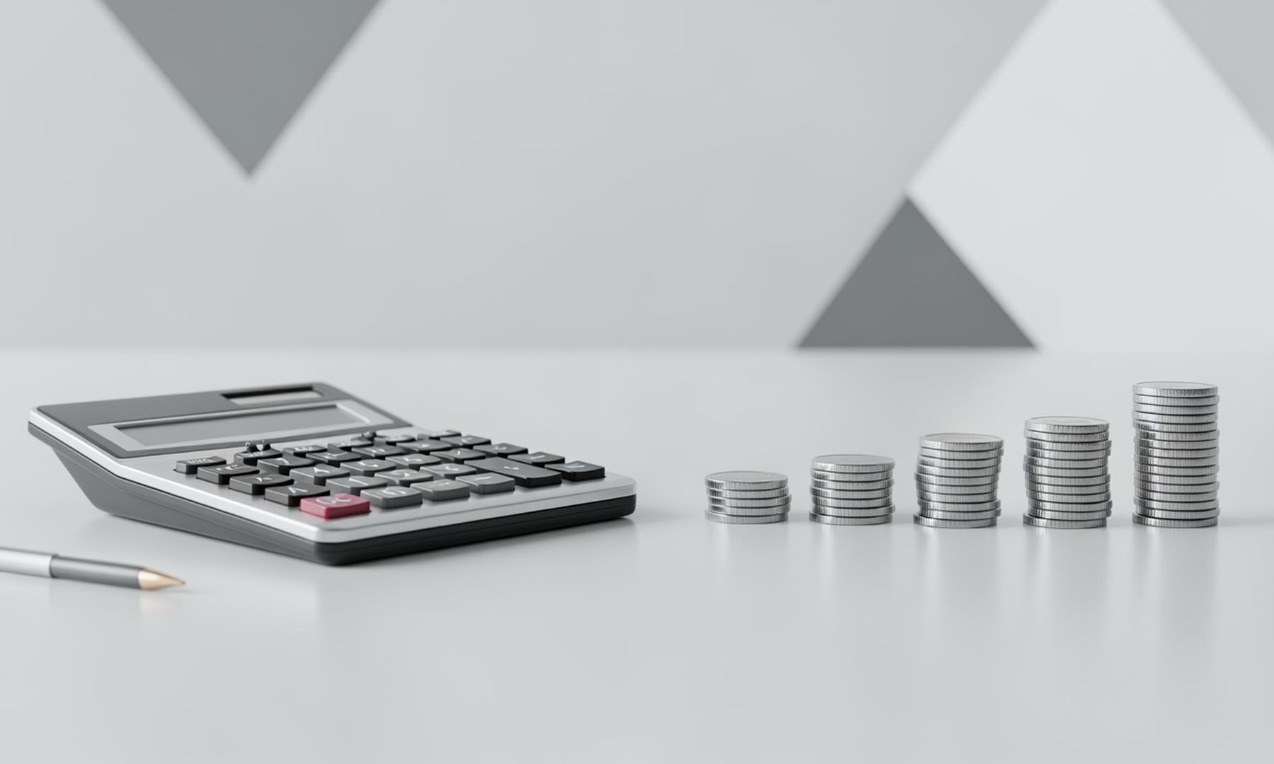 Treasury Management's Role in Optimizing Corporate Financial Operations