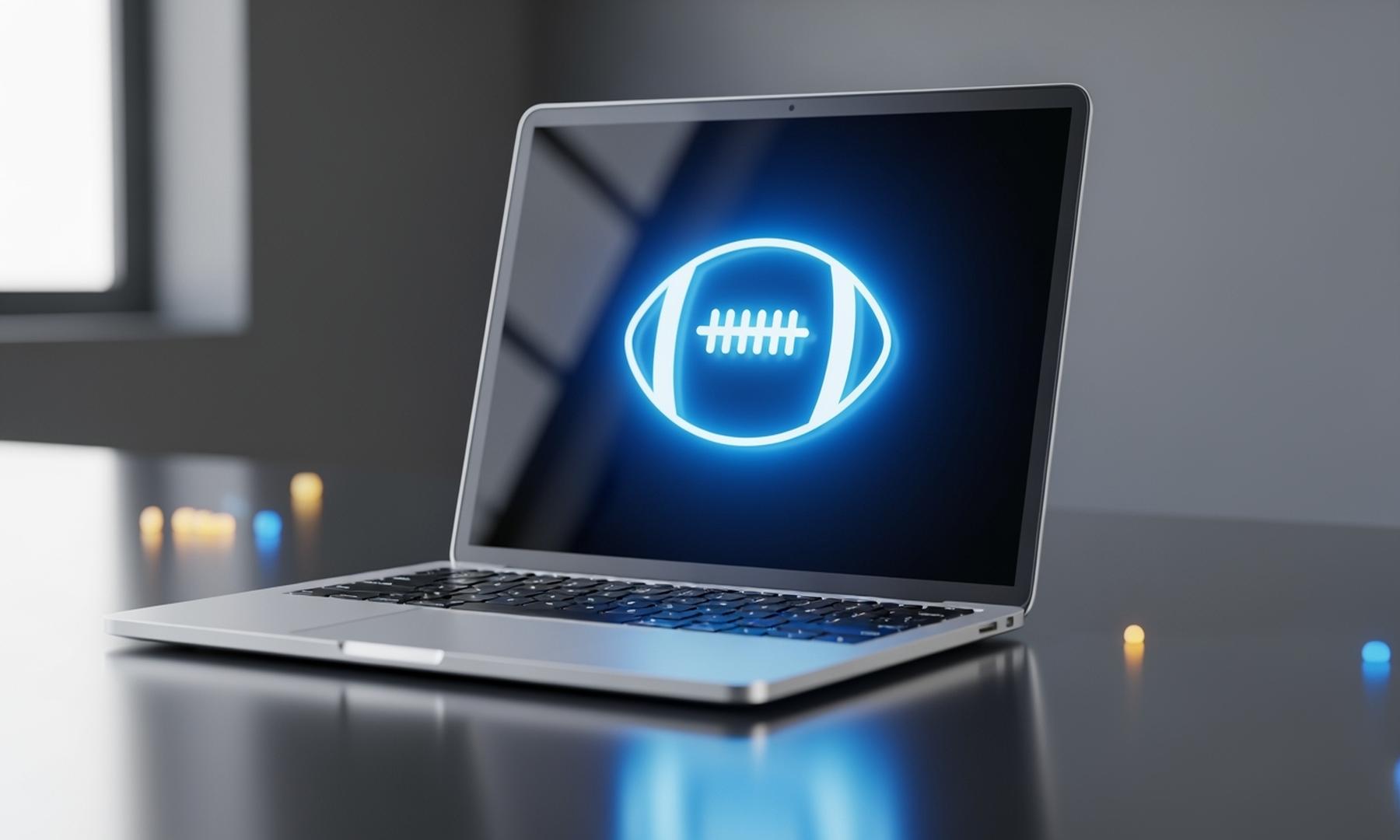 Patriots vs. Browns: Computer Model Predicts NFL Week 8 Outcome