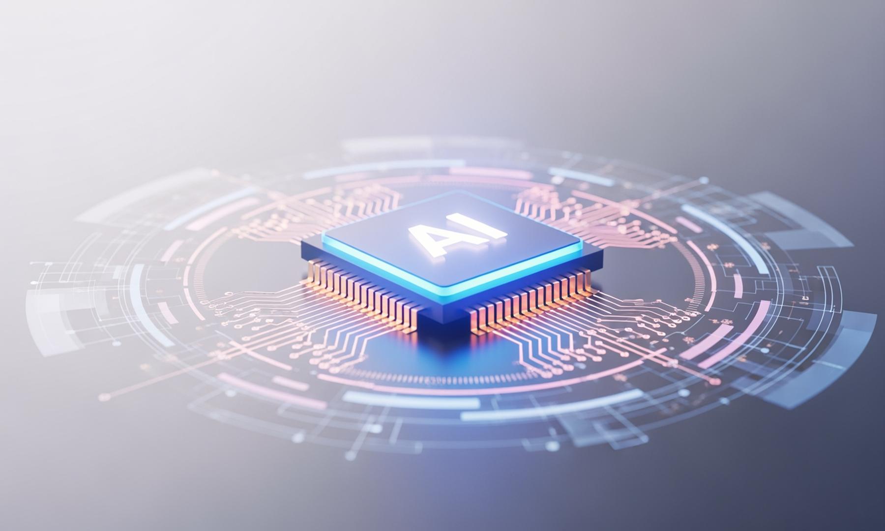 OpenAI Clarifies ChatGPT's Role in Legal Advice Amid Policy Update