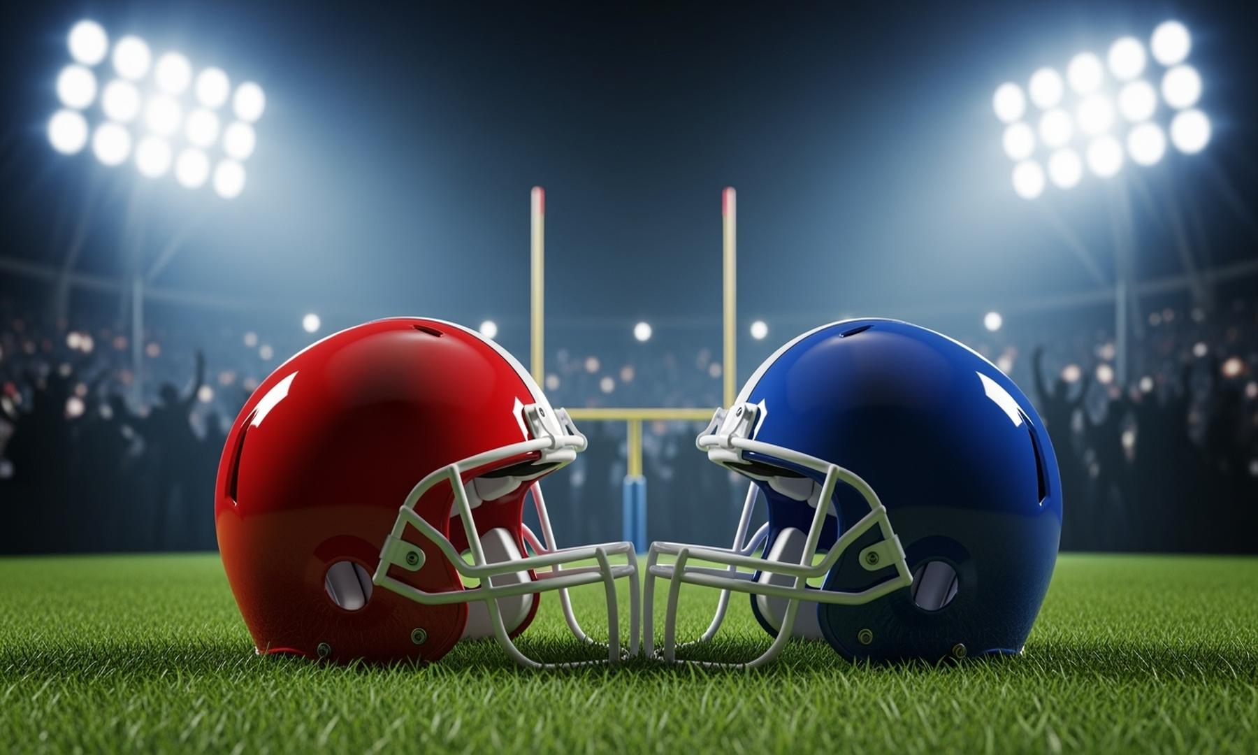Ole Miss Rebels Football Team Secures Victory Over Oklahoma, Boosting Playoff Prospects