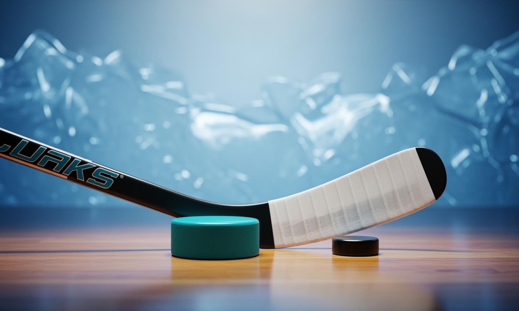 San Jose Sharks Announce Registration for Annual Fundraiser Benefiting Youth