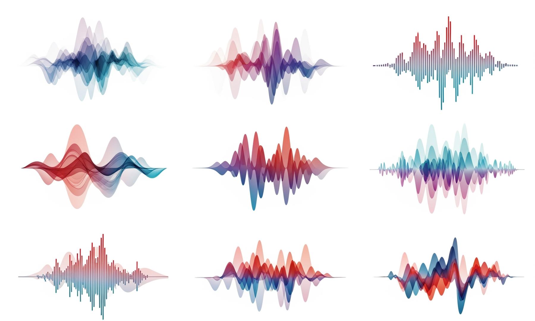 Grammy Nominations 2026: Predictions for Top Categories