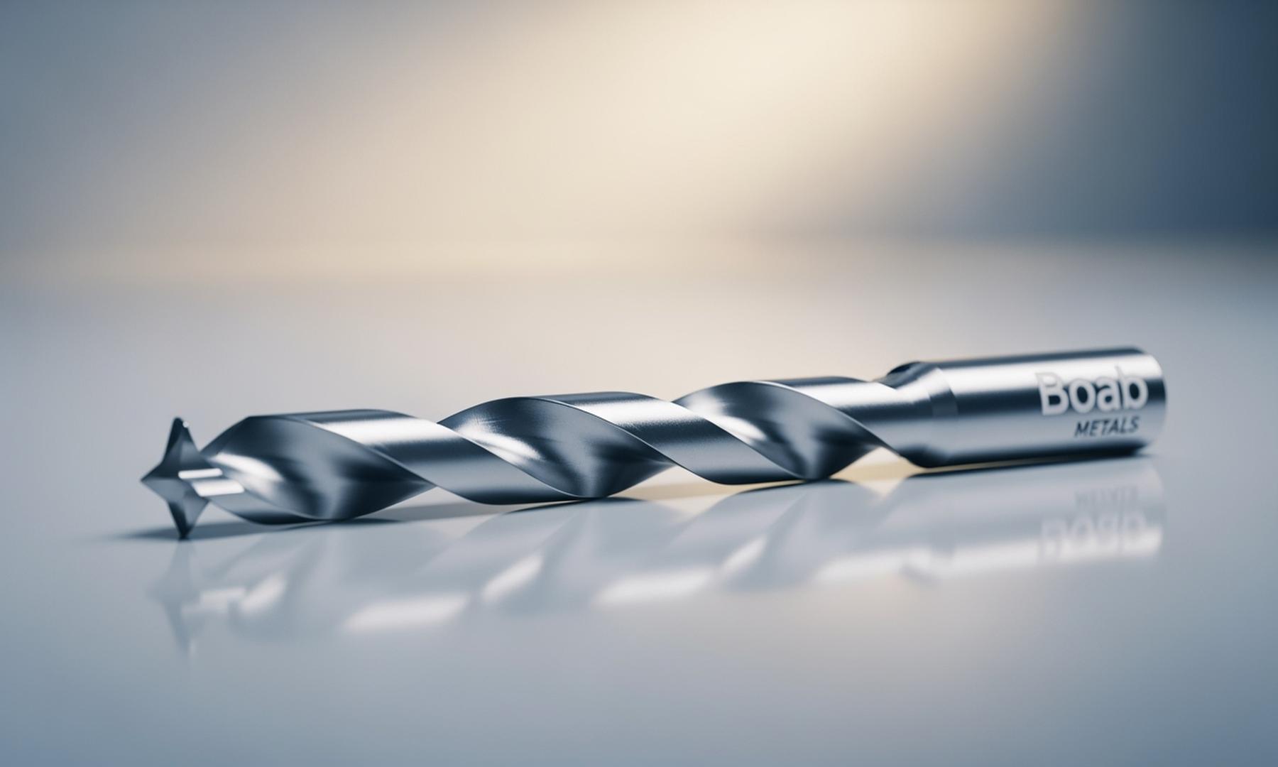 Boab Metals Debuts on US Market, Expanding Investor Access