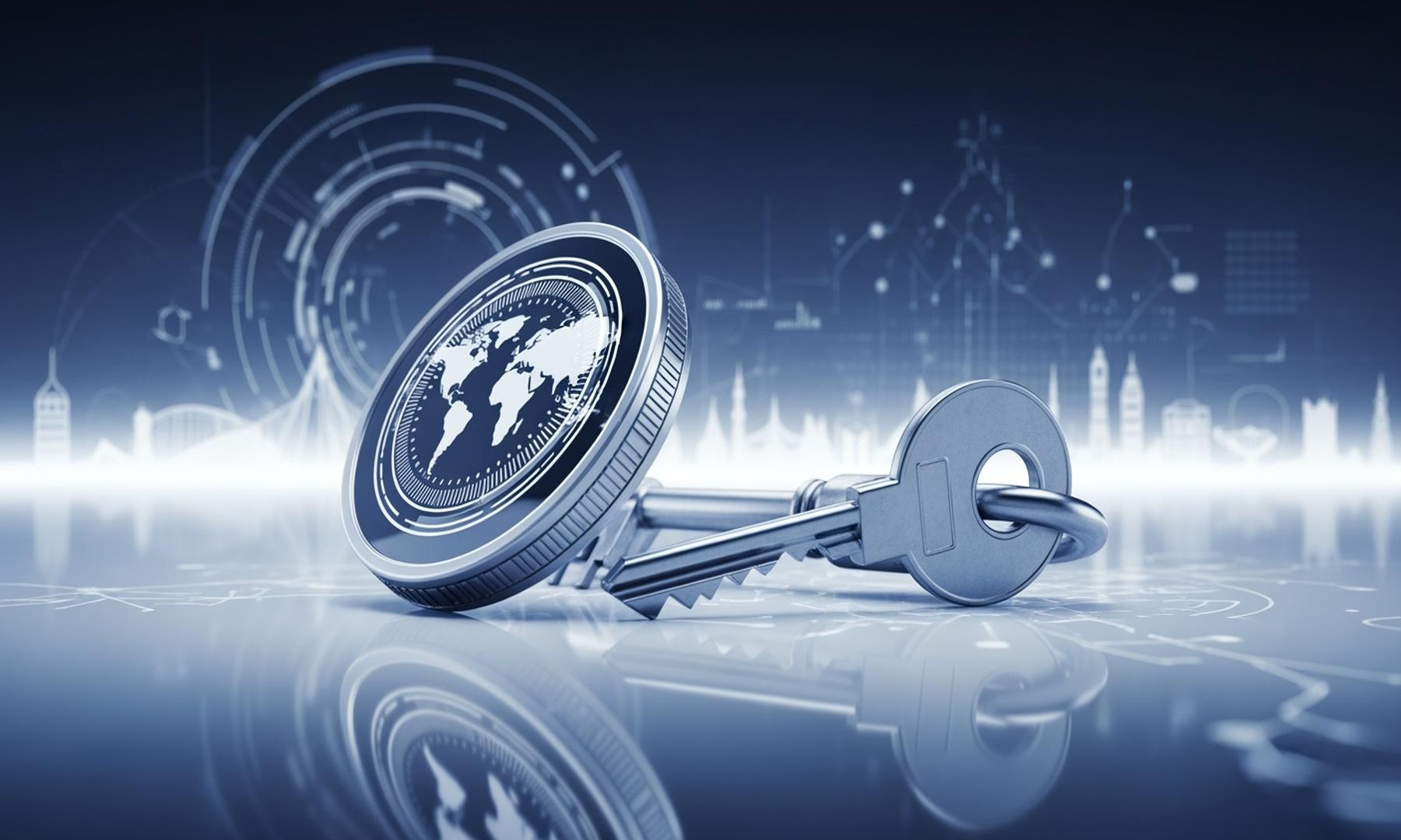 tZERO and Archax Partner to Cross-List Digital Securities, Expanding Global Distribution