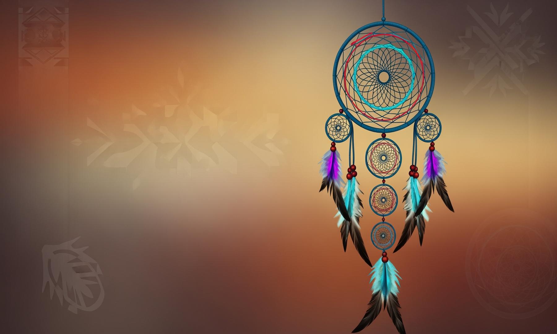 Tania Willard Wins $71,000 Sobey Art Award, Celebrating Indigenous Art