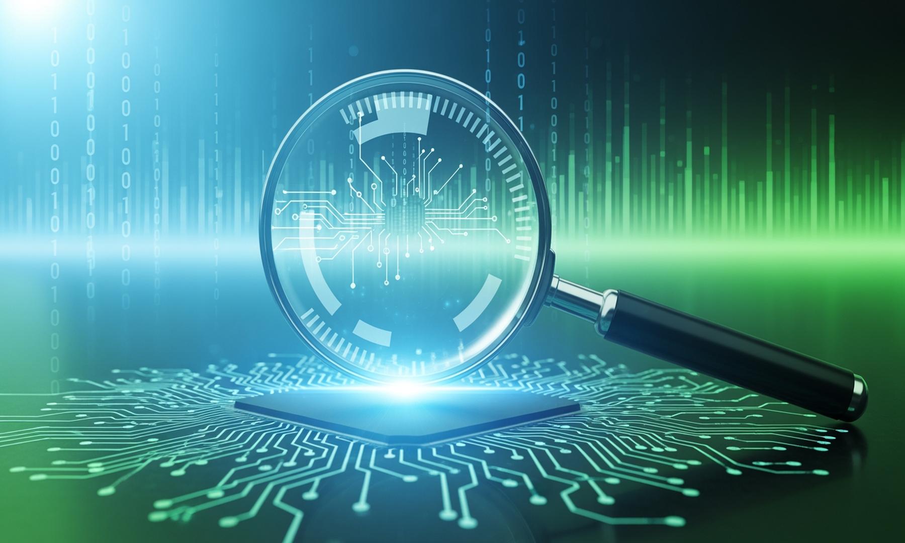 Federal Agencies' Data Mining Practices Criticized for Privacy Risks Amid AI Advancements