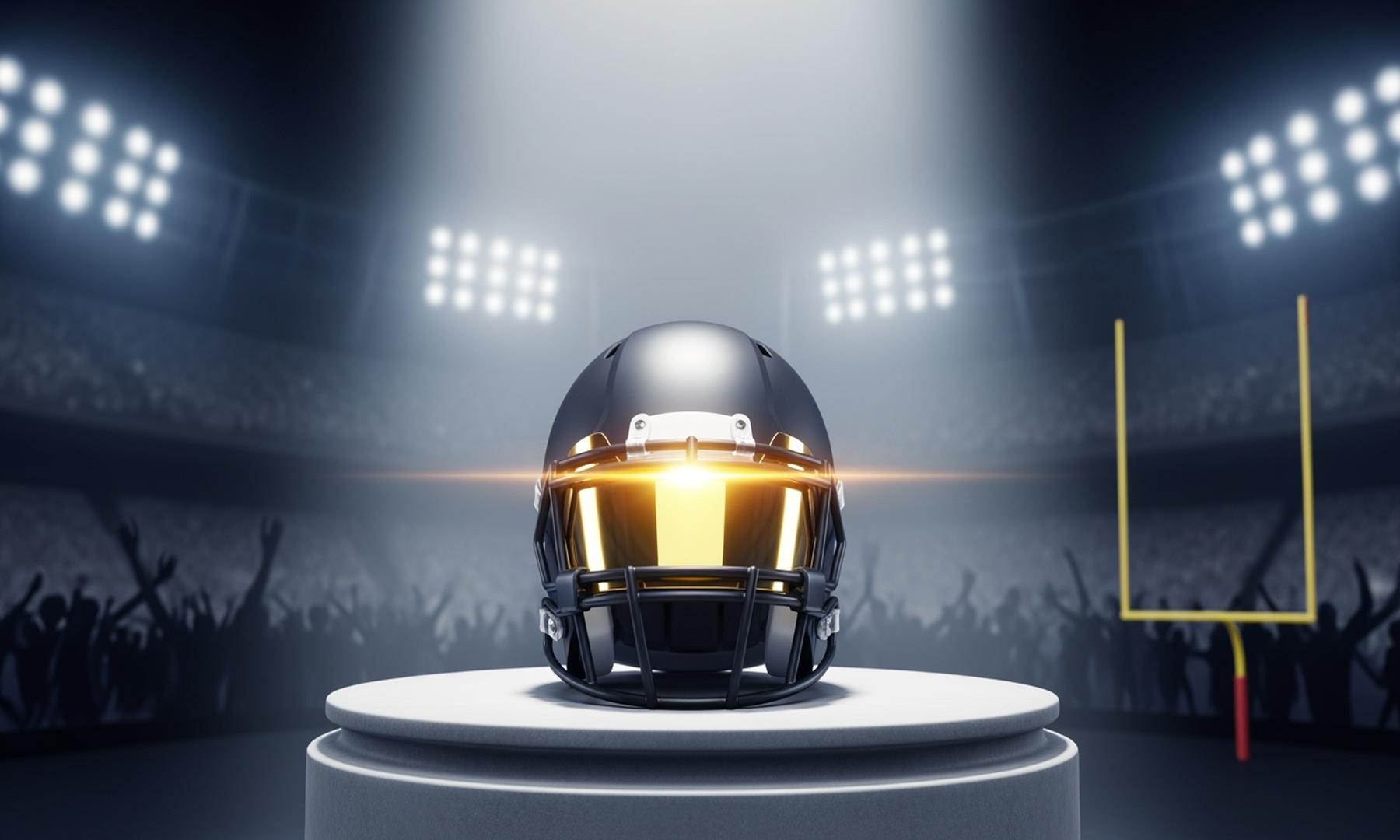 Owen McCown Shines in UTSA's Dominant Win Over Tulane