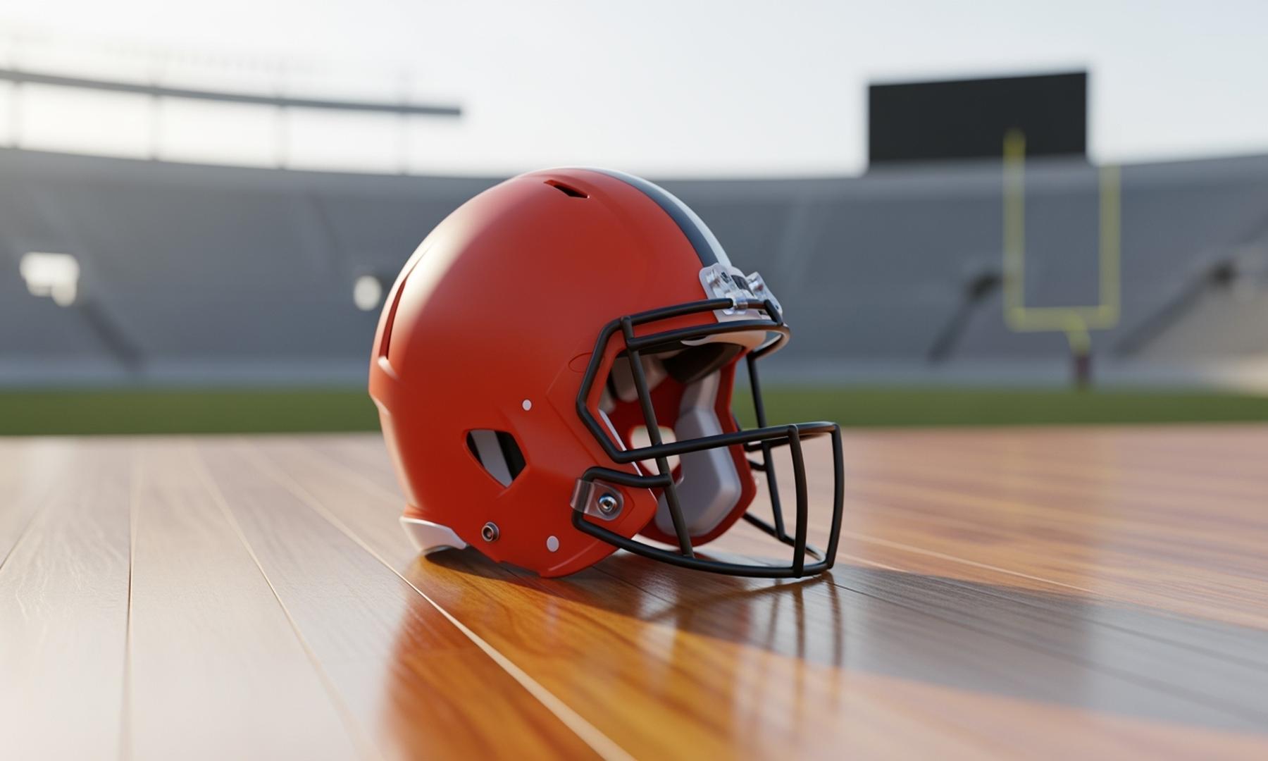 Cleveland Browns Consider Quarterback Change from Dillon Gabriel to Shedeur Sanders