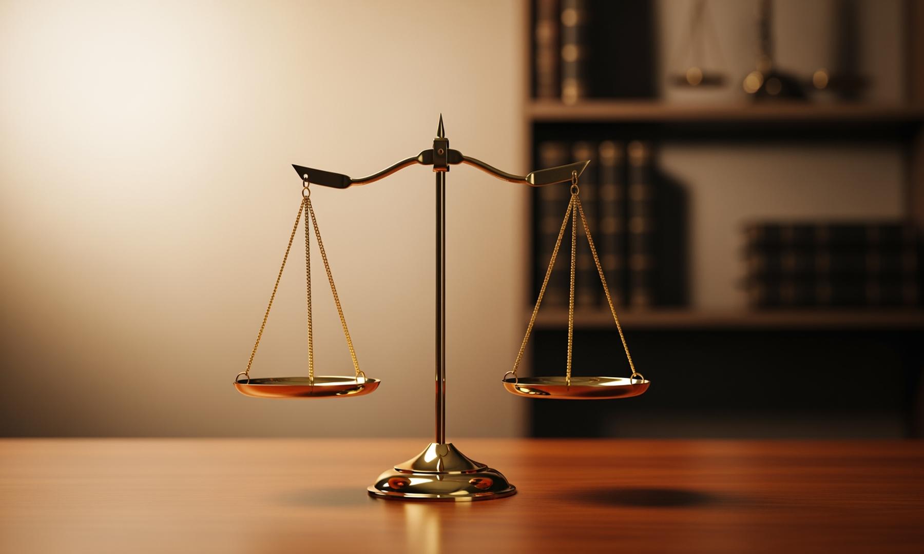 Florida Legal Awards 2026: Call for Nominations Announced