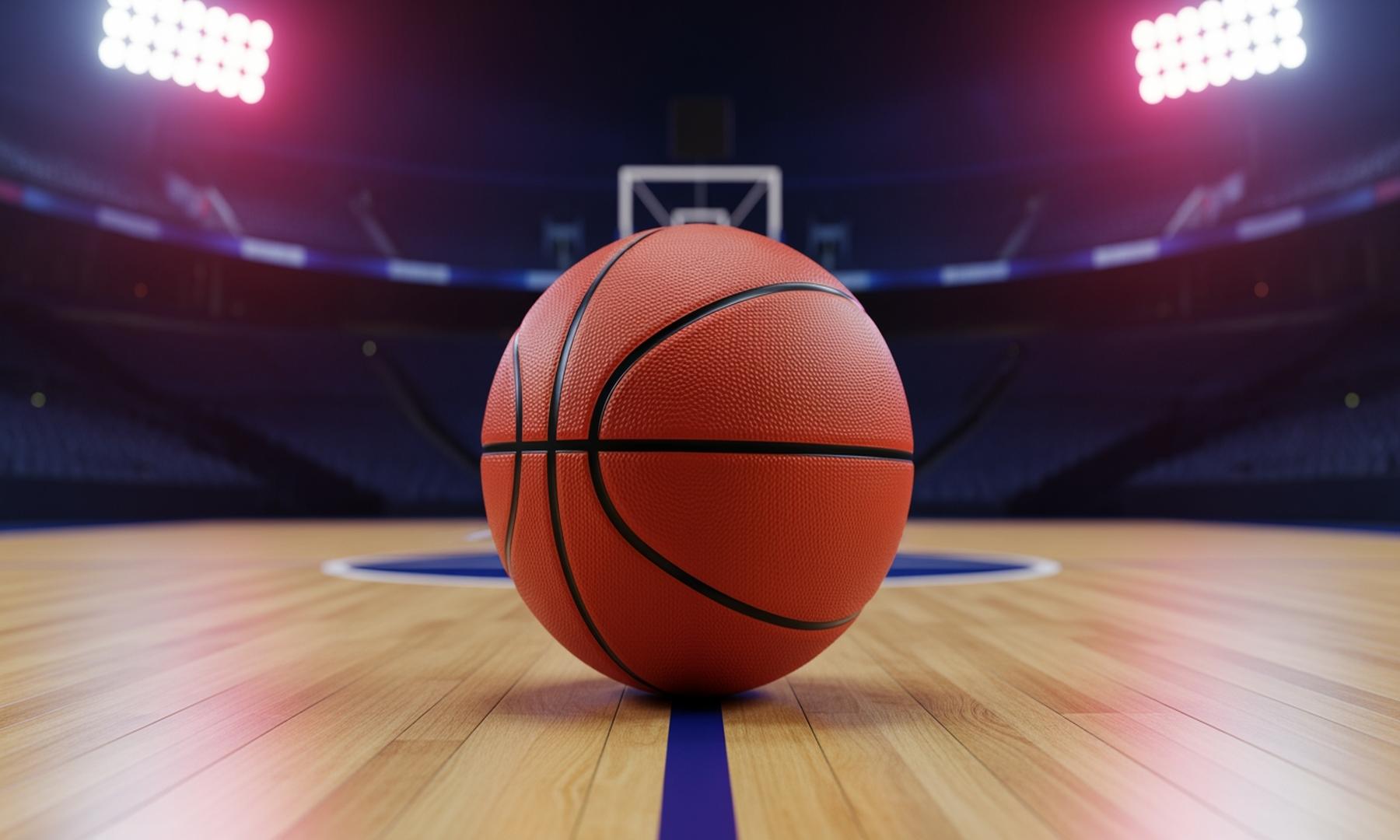 Kentucky Wildcats Basketball Faces Nicholls in Season Opener