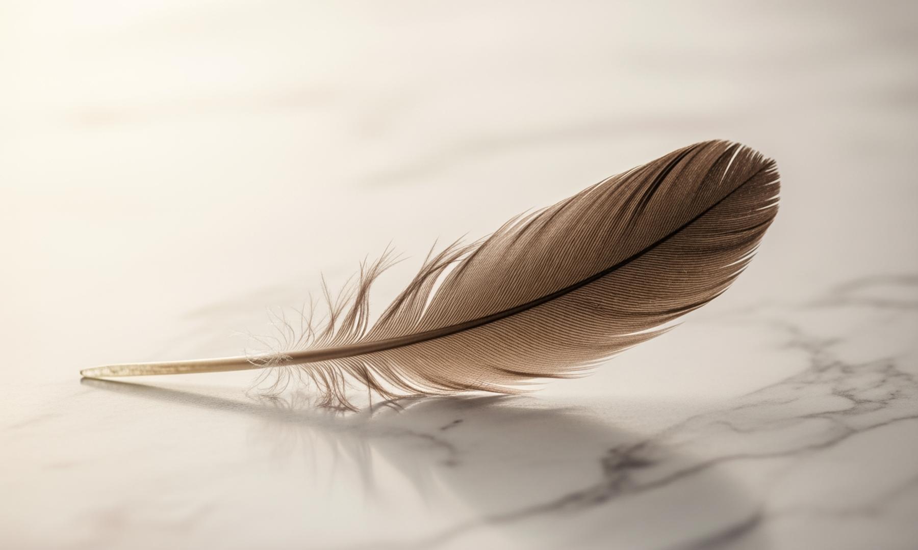 Sydney Sweeney's Influence on American Eagle Stock Reflects Celebrity Impact on Economy