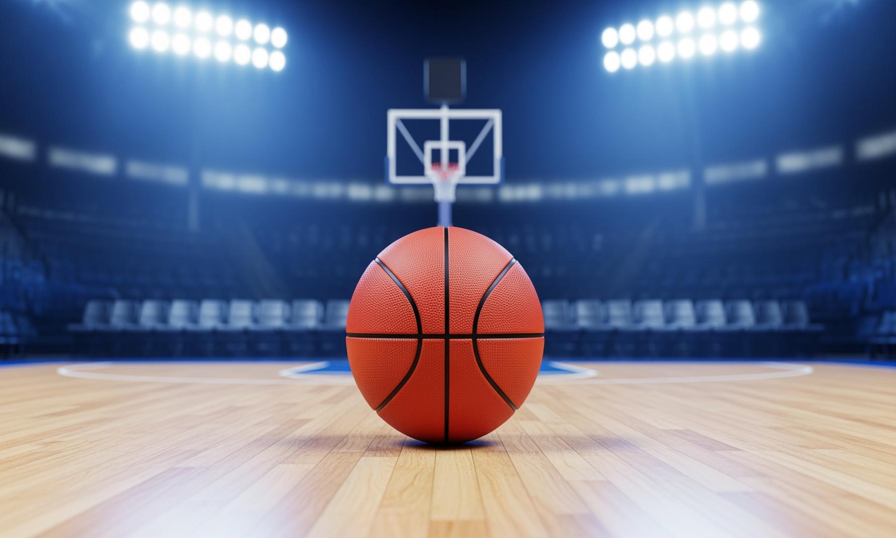 UNC Tops ACC Basketball Power Rankings After Victory Over Kansas