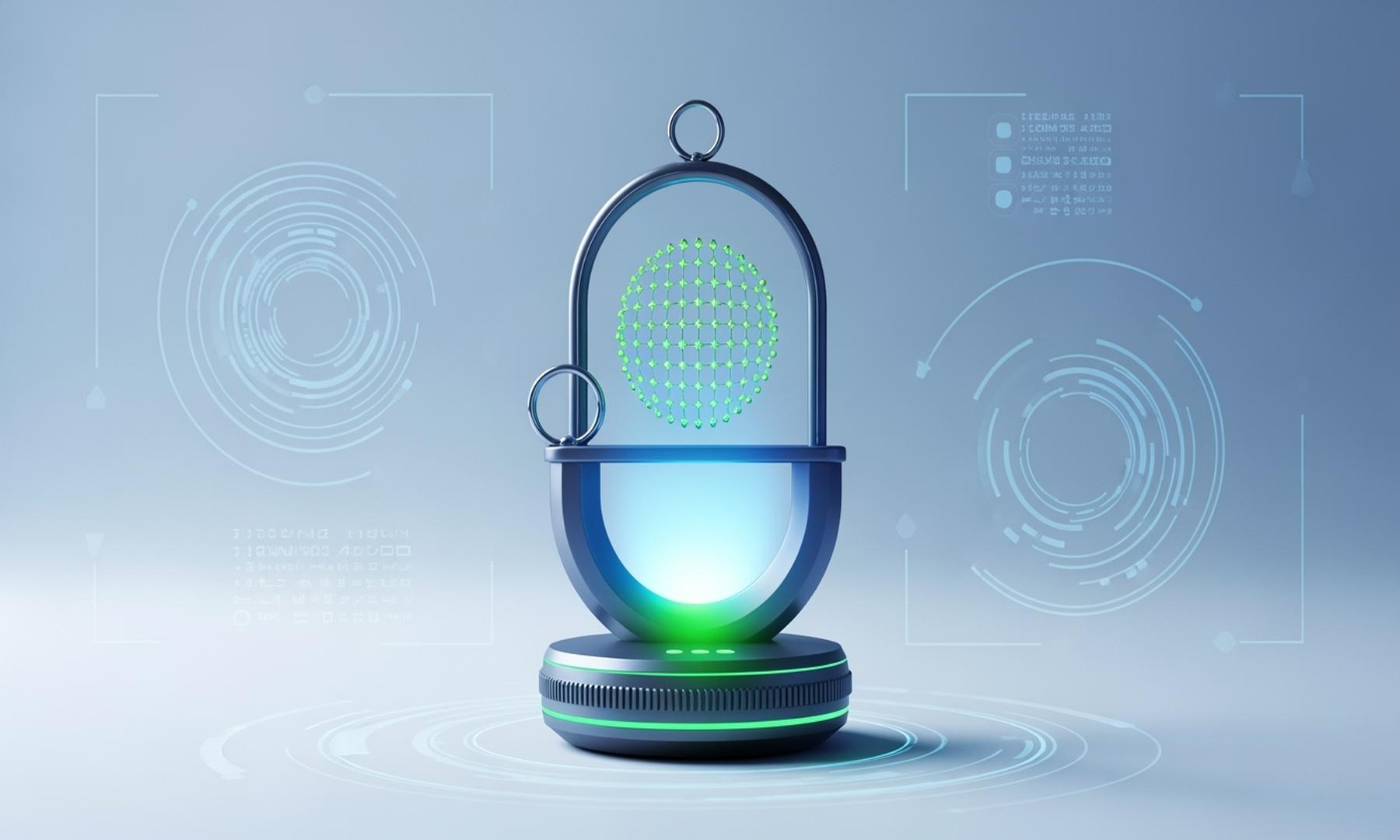 Singtel and China Mobile Advance Quantum Communications with New Security Networks