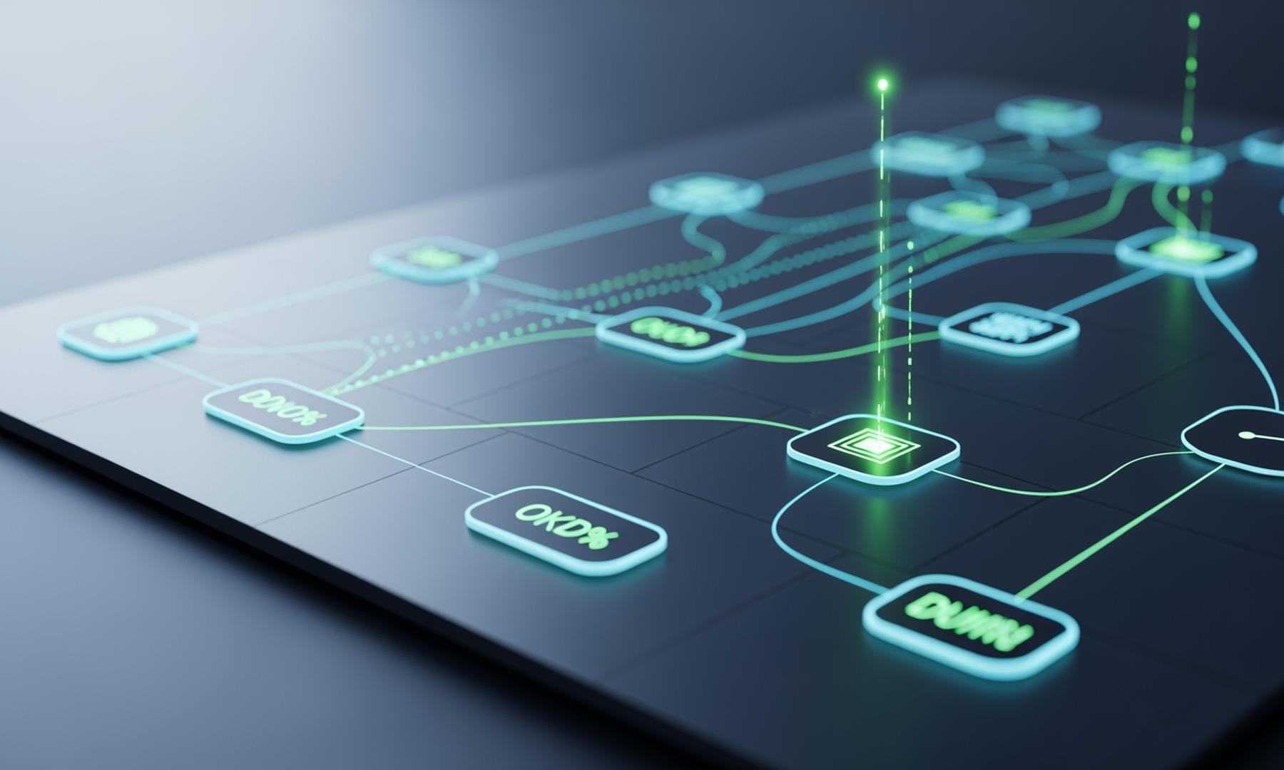 FE fundinfo Acquires Contengo to Enhance Financial Advisers' Data Capabilities