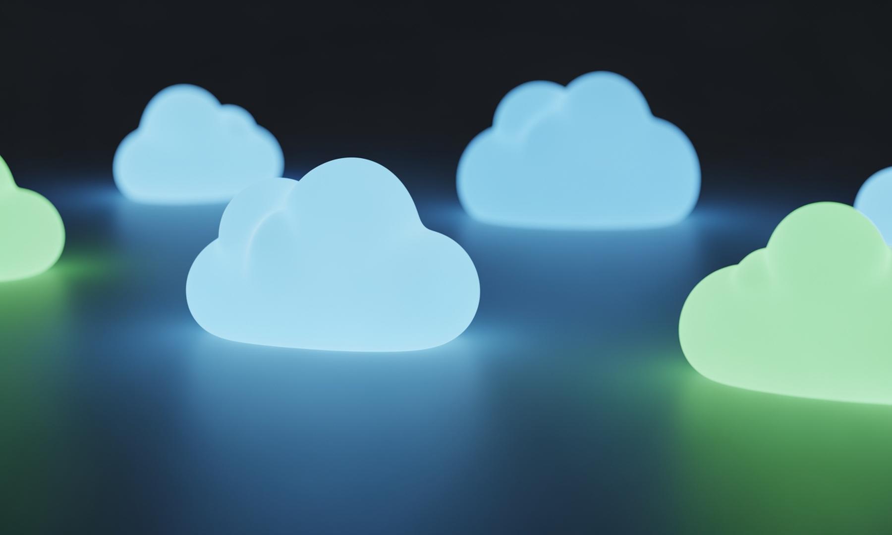 Comparison of Top Bitcoin Cloud Mining Platforms for 2025