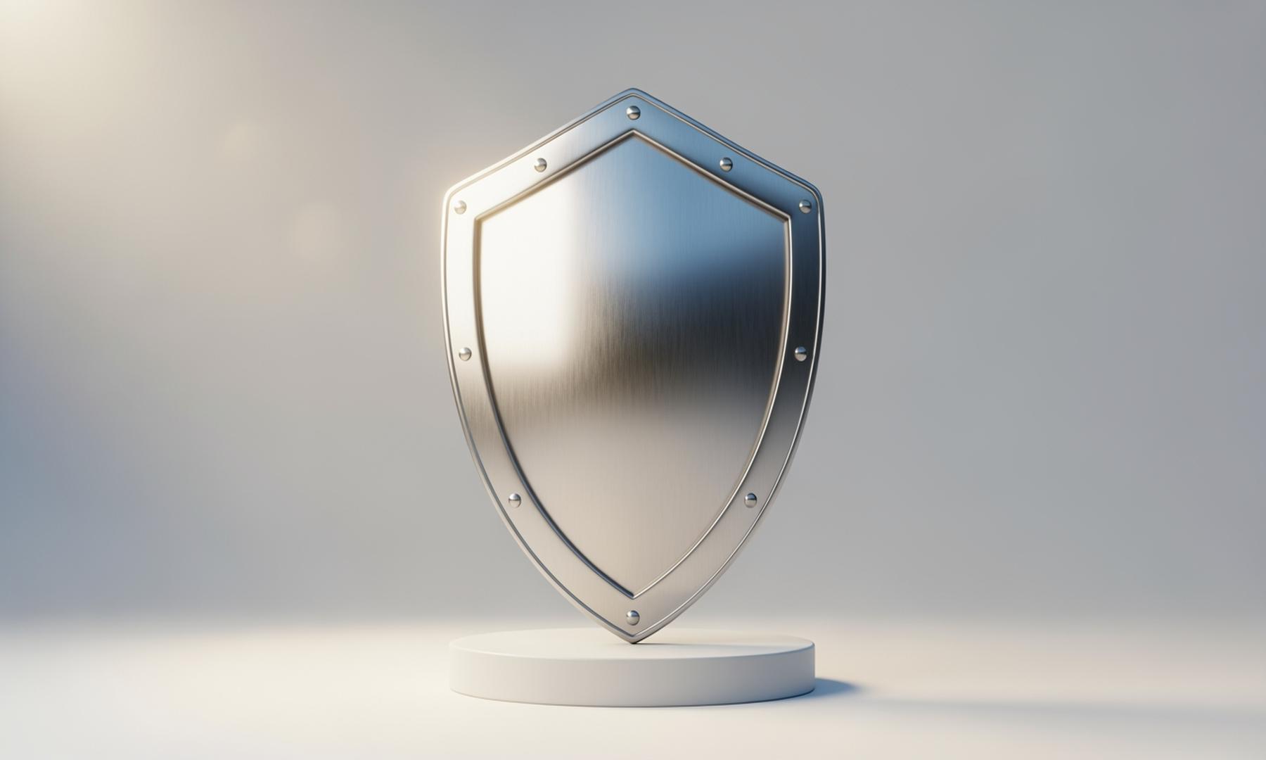 Fort Wayne Carroll Achieves Undefeated Title Defense with Victory Over Plainfield