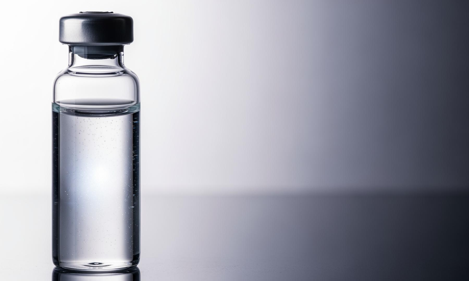 Satsuma Pharmaceuticals Publishes Positive Results for STS101 Migraine Treatment