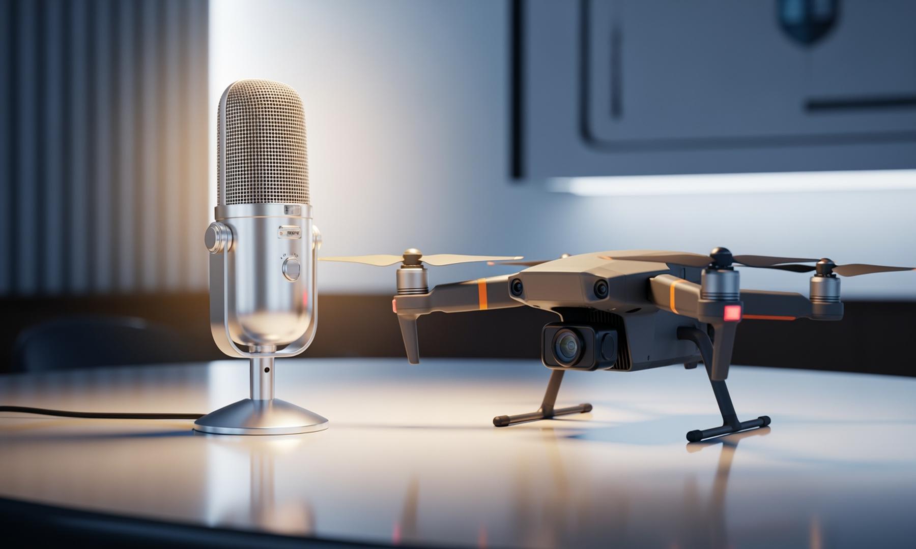 Pentagon Policy Changes Impact Media and Industry Engagement